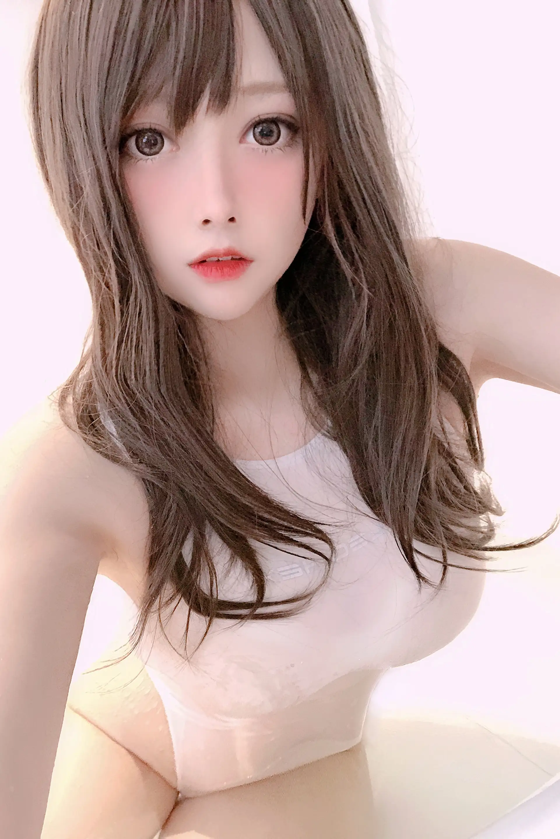  (001).webp