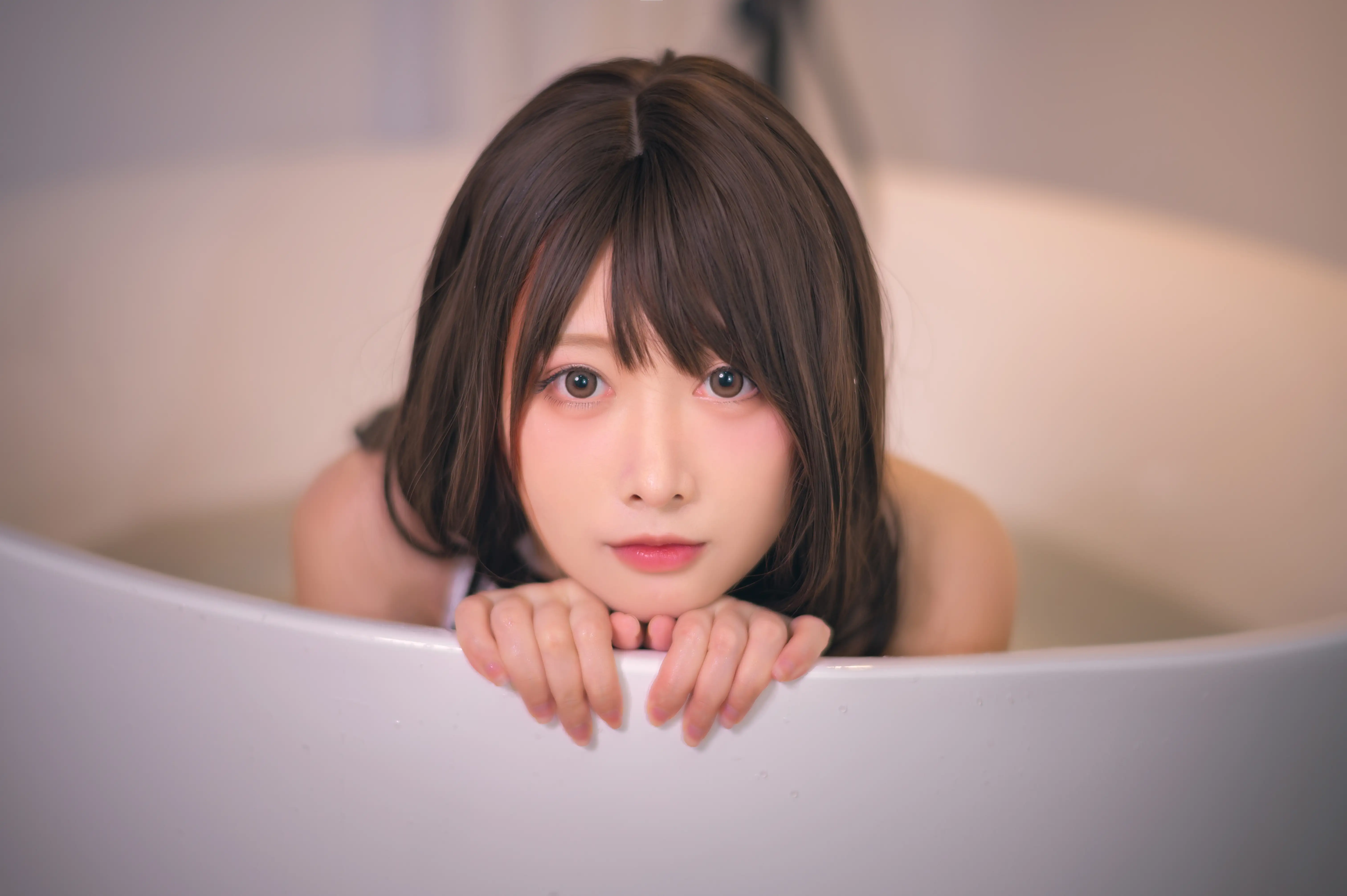  (007).webp