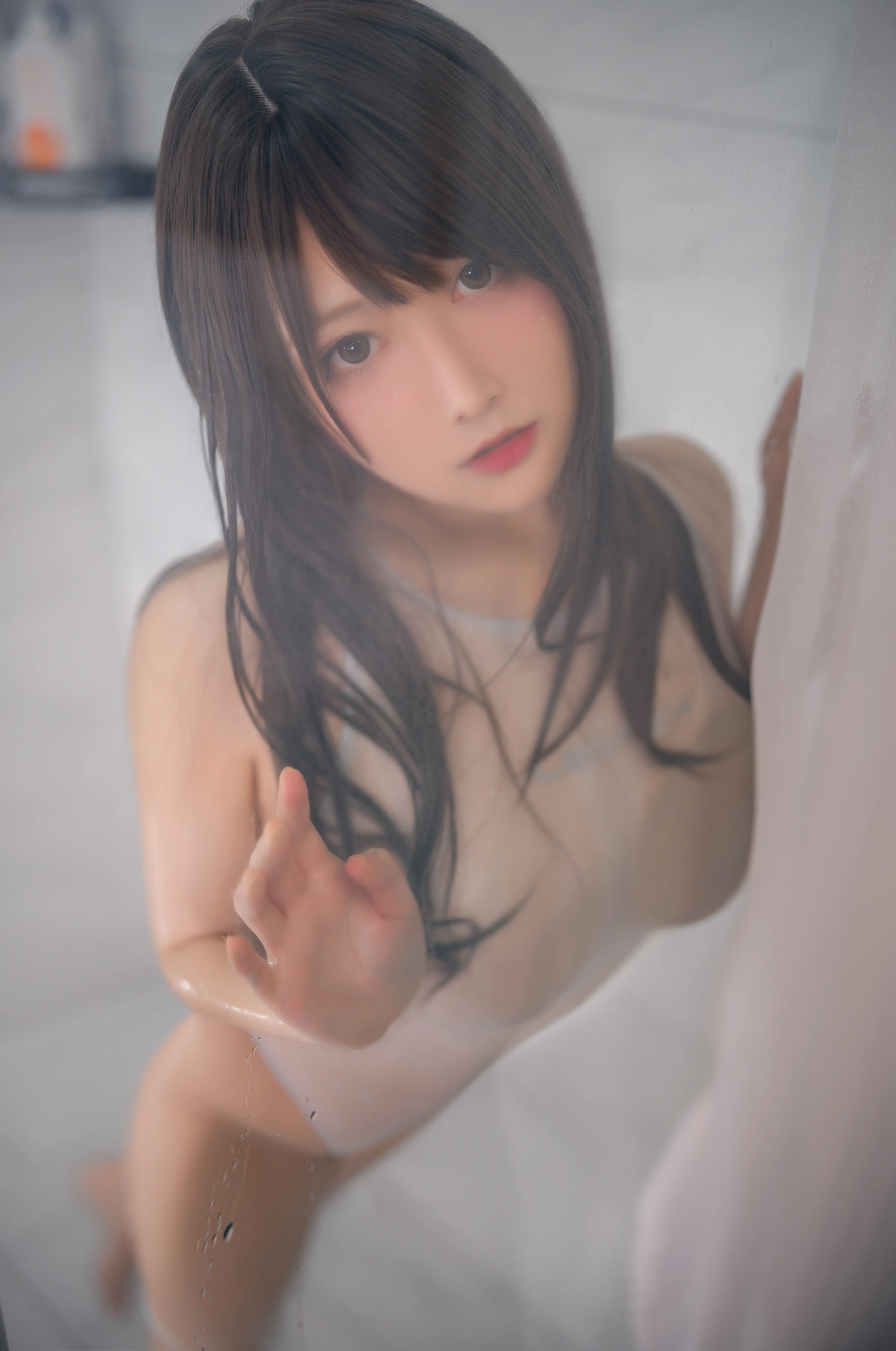  (010).webp