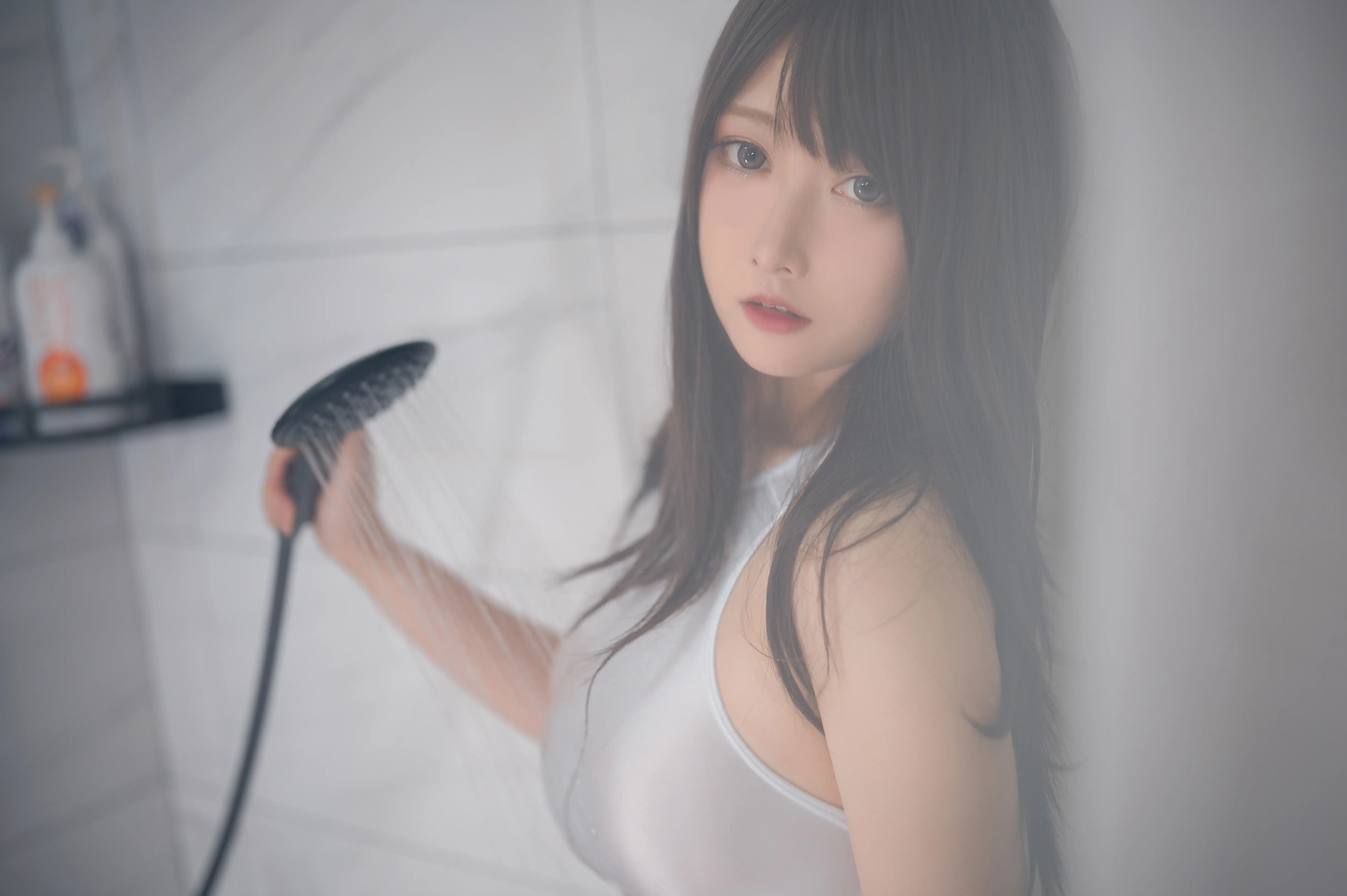  (005).webp