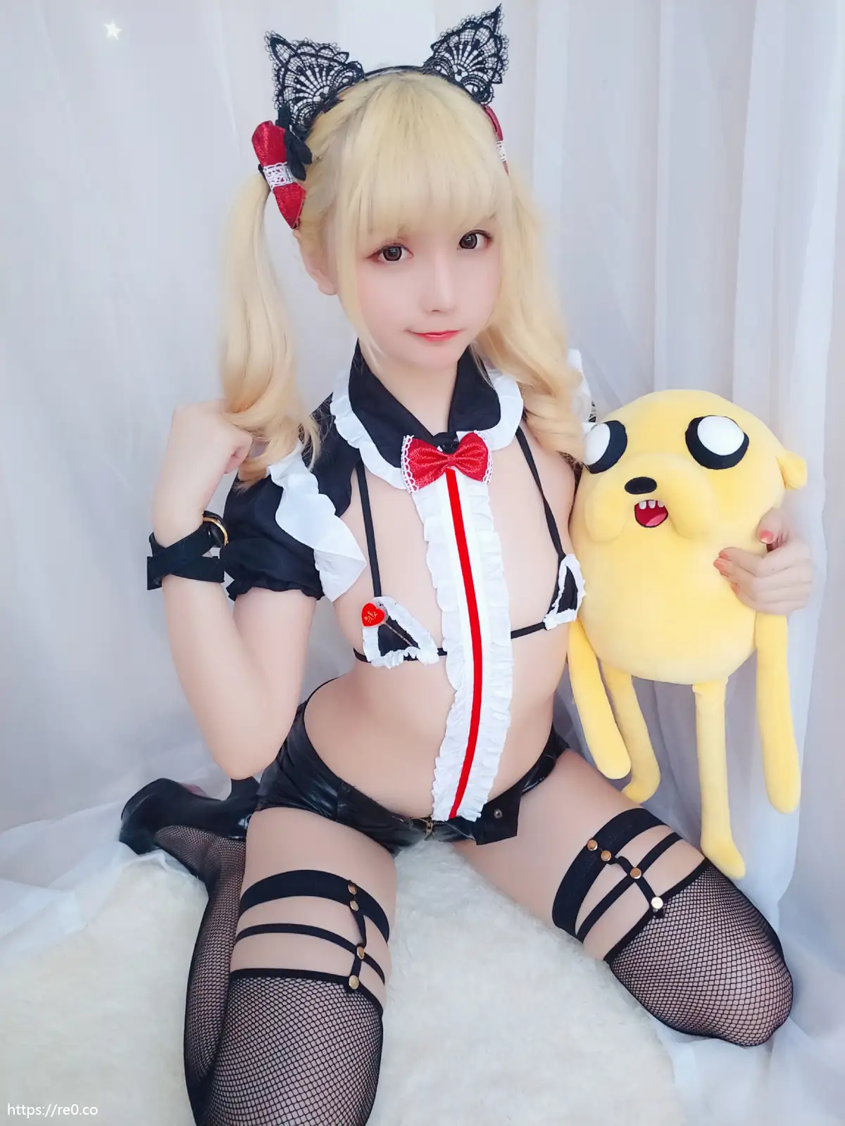  (011).webp