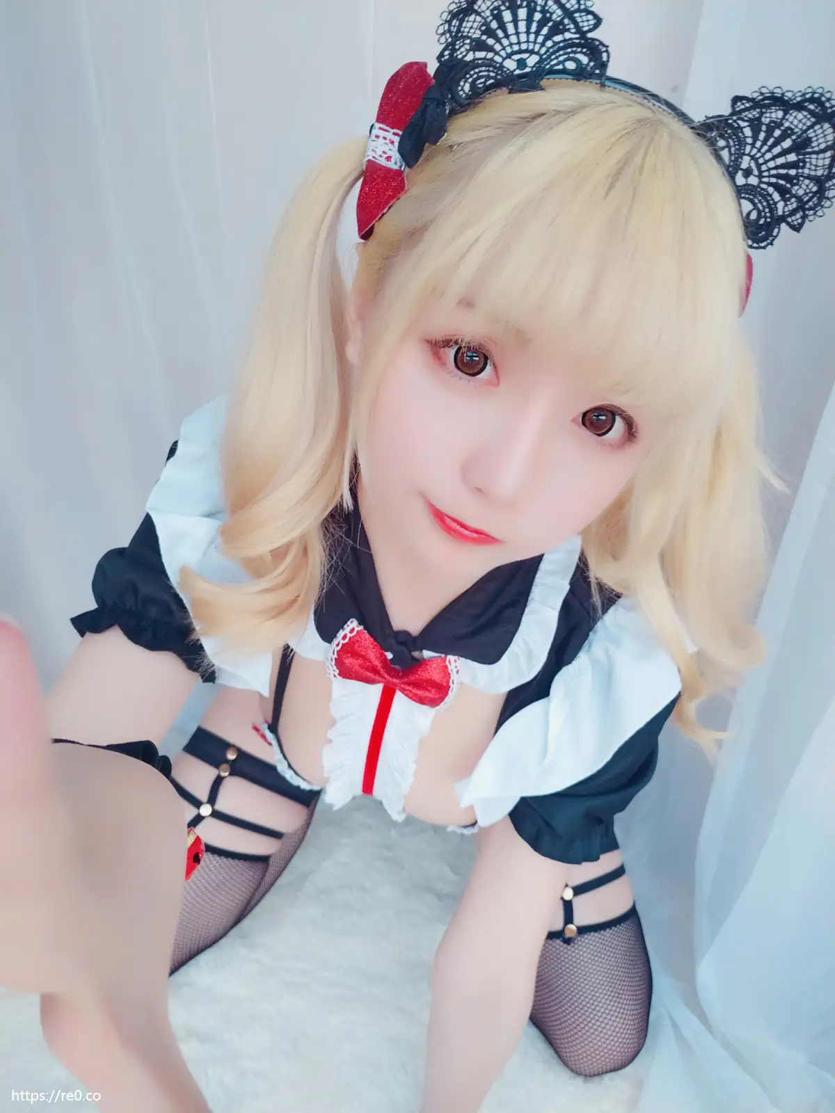  (005).webp