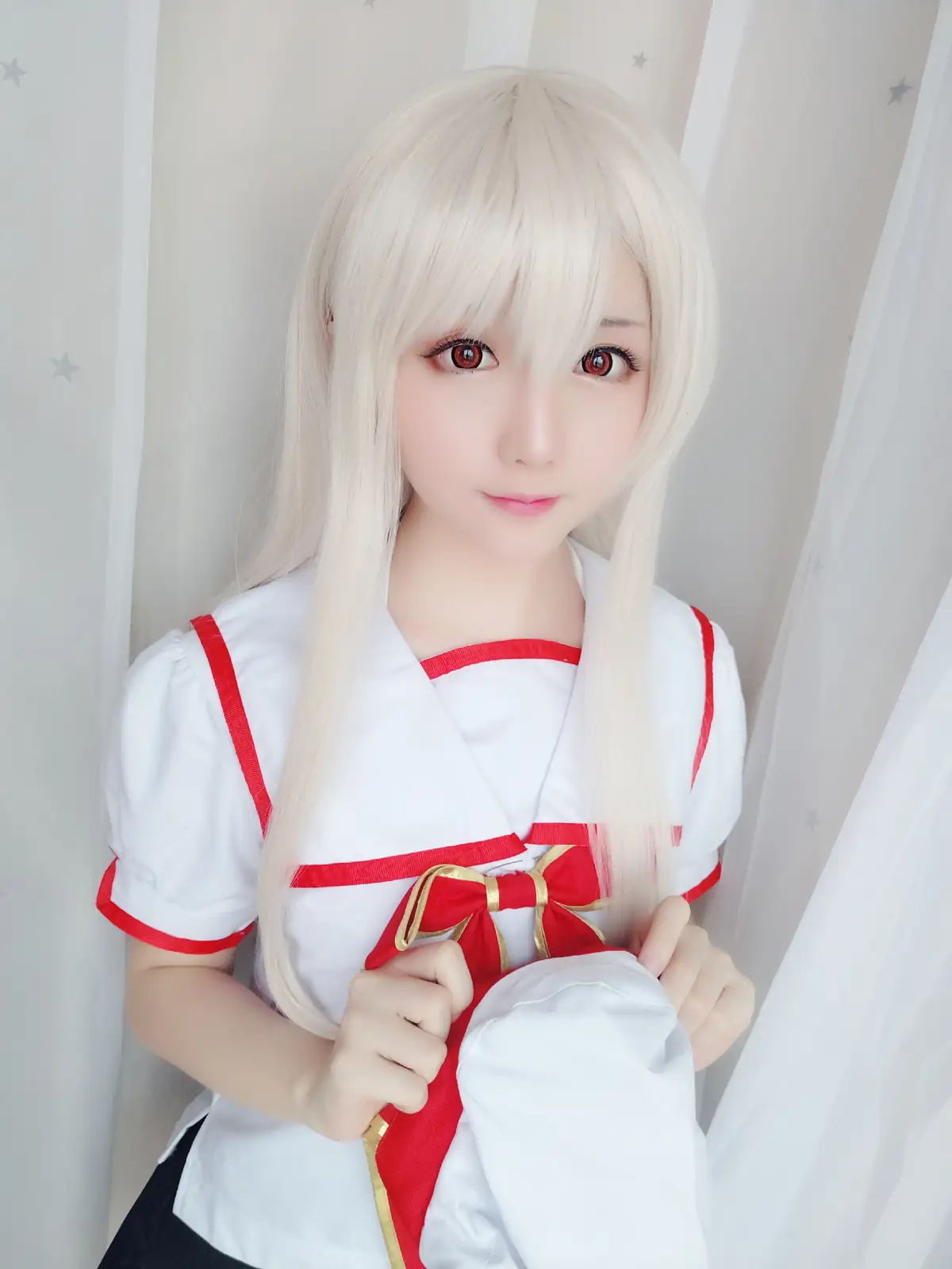  (055).webp