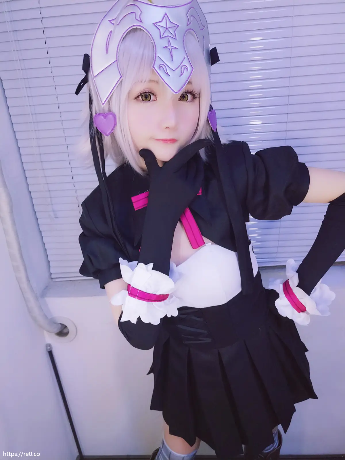  (008).webp