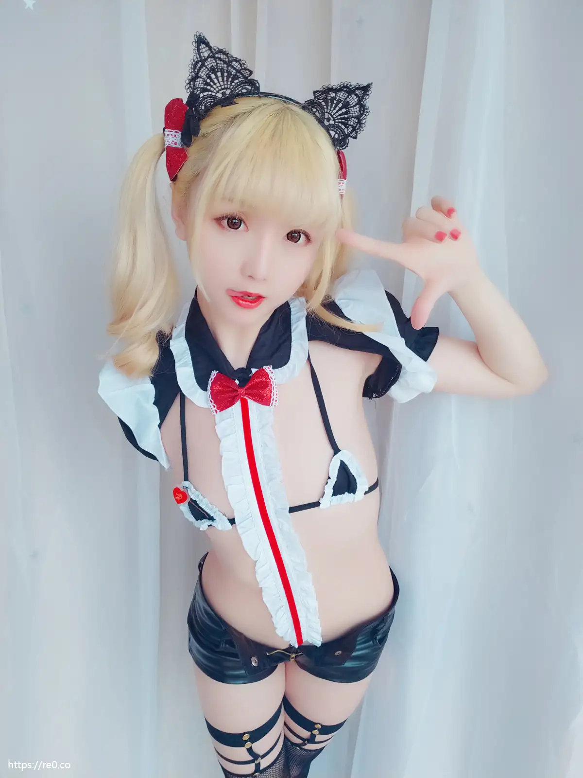  (001).webp