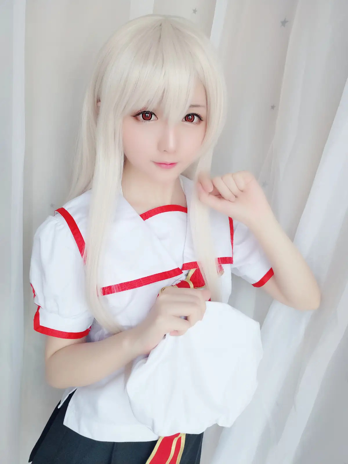  (056).webp