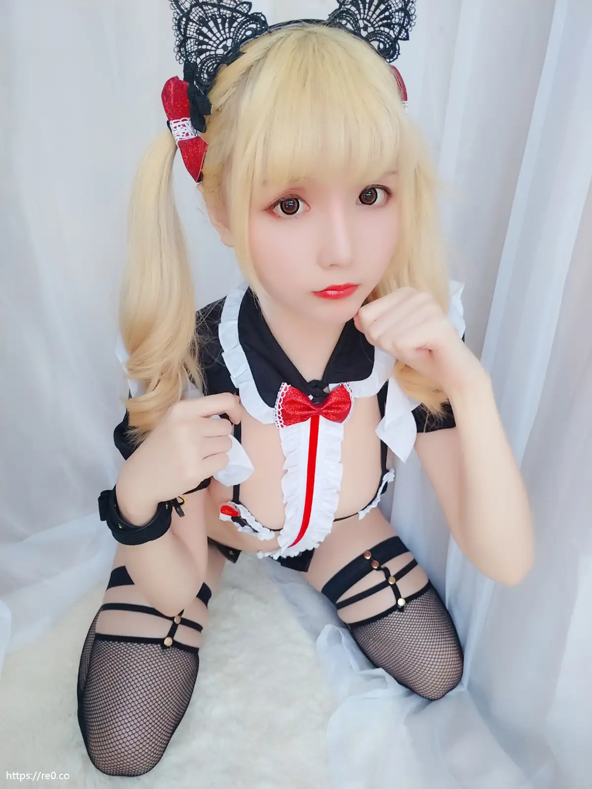  (021).webp