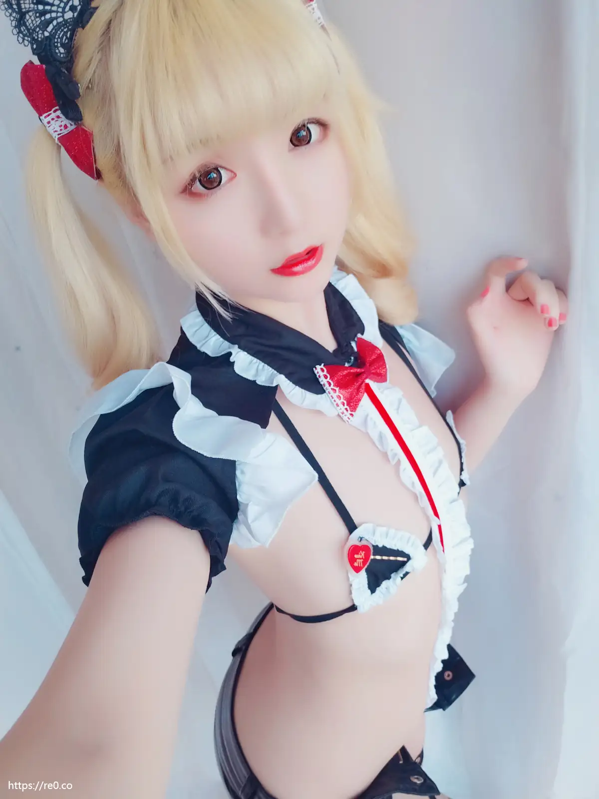  (002).webp
