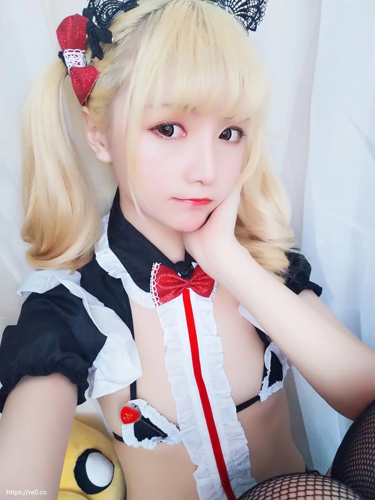  (006).webp