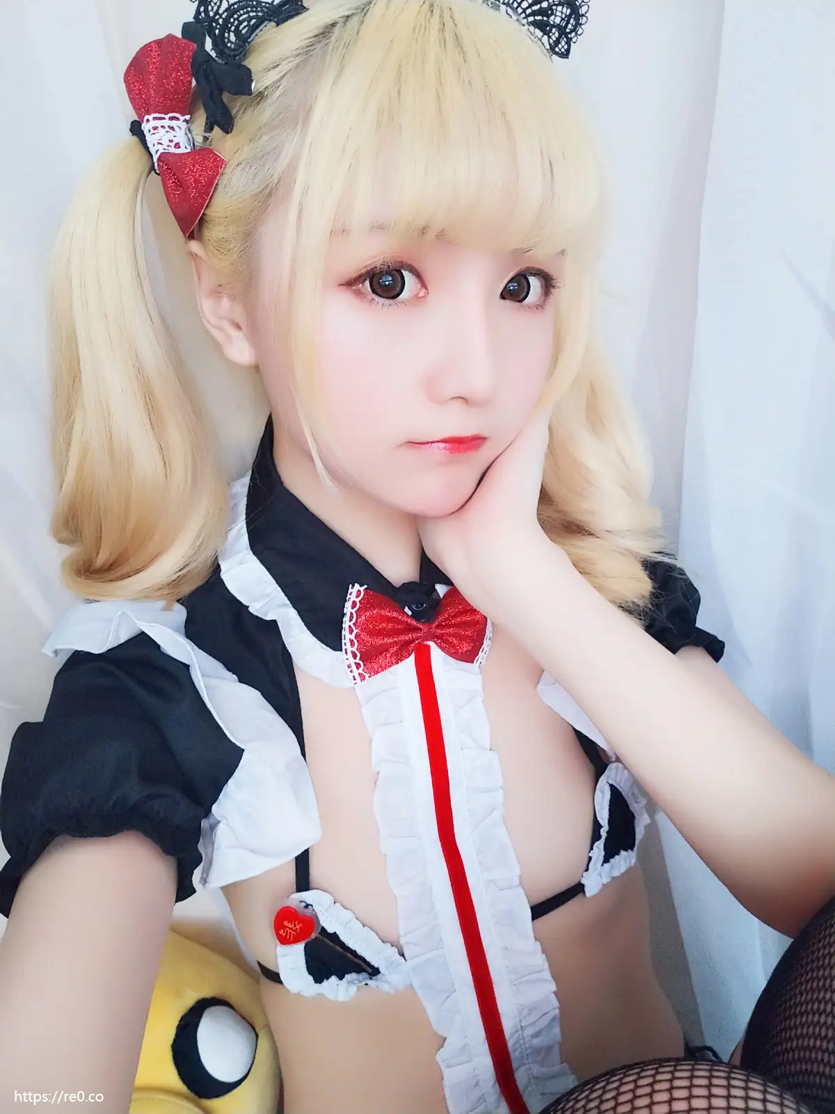  (007).webp