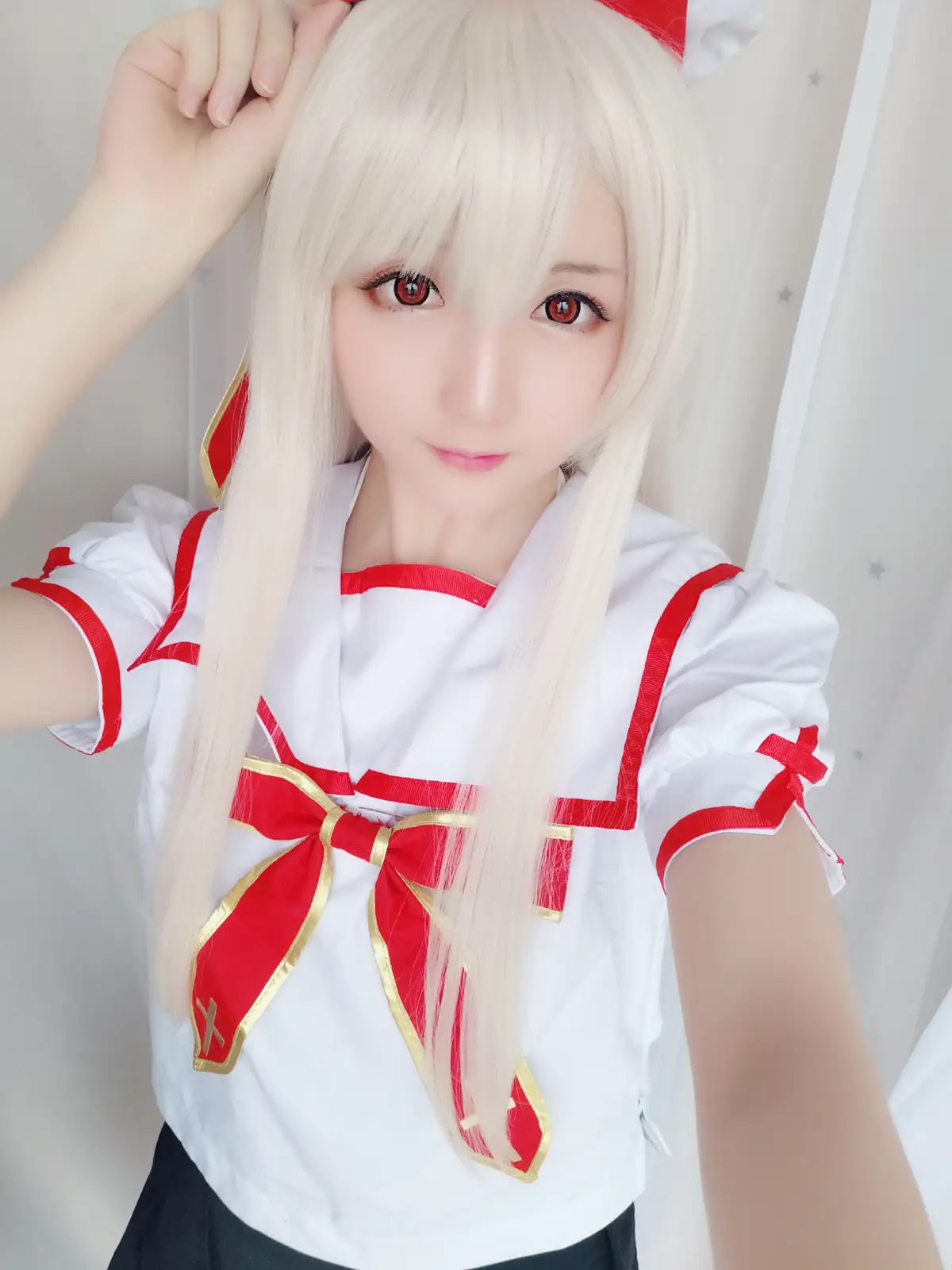  (060).webp