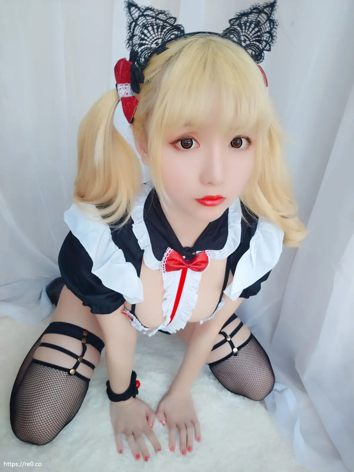  (019).webp