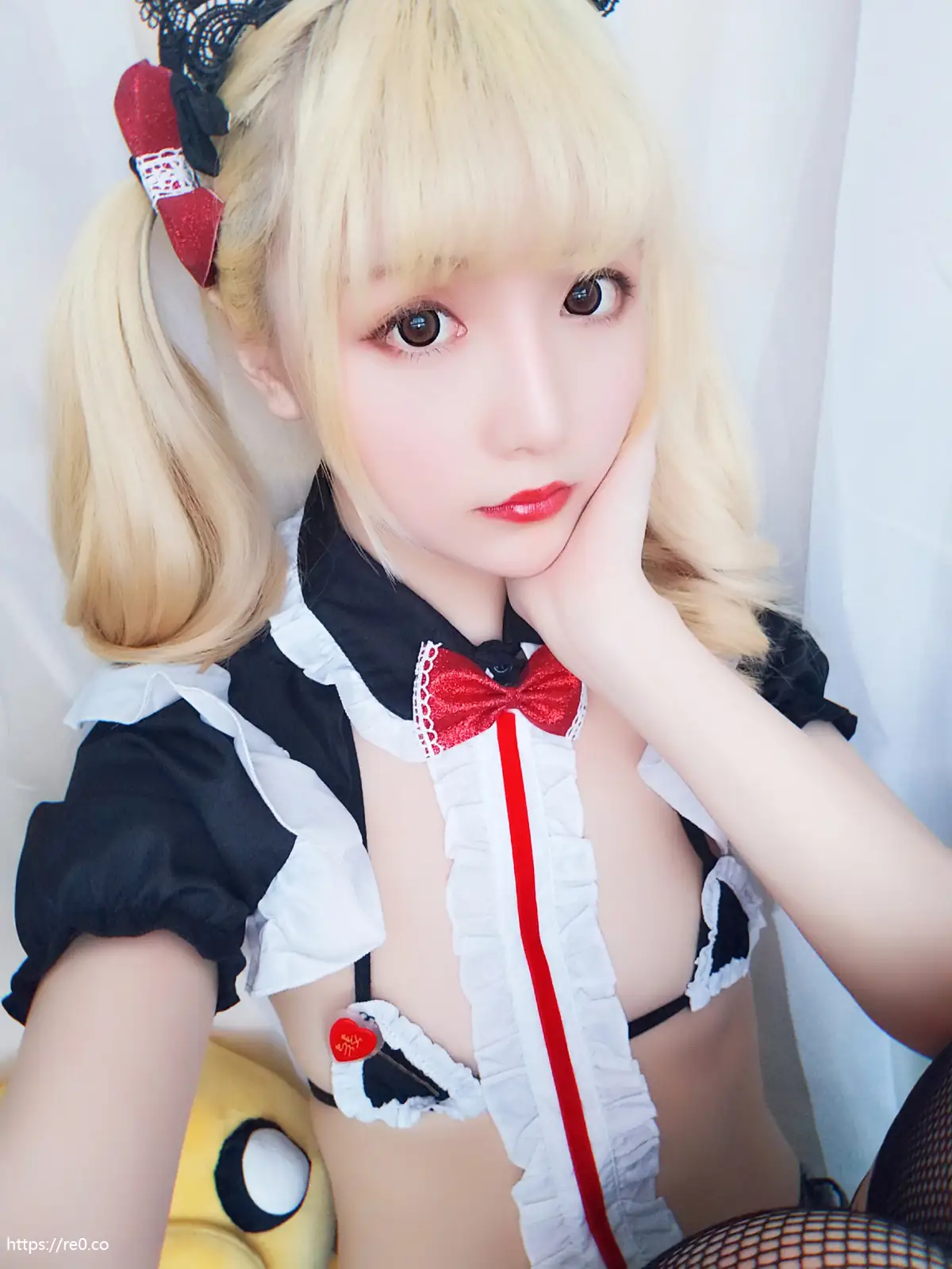  (009).webp