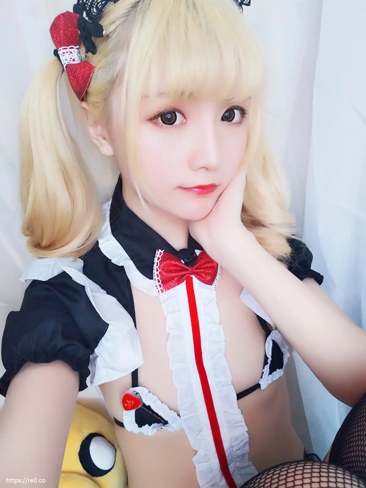  (008).webp