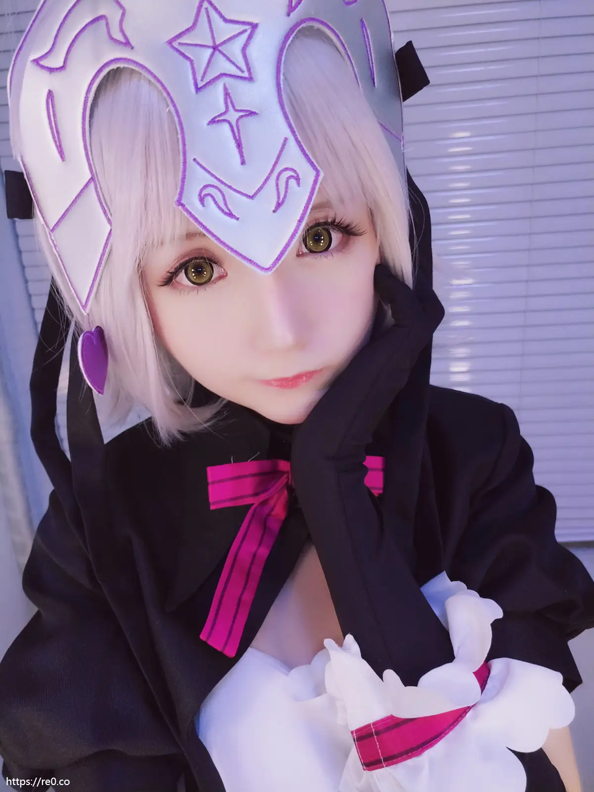  (010).webp