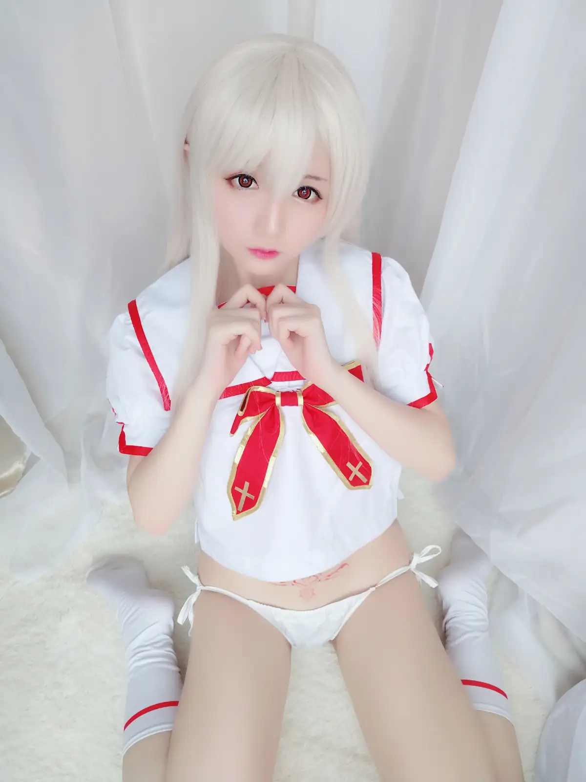  (053).webp