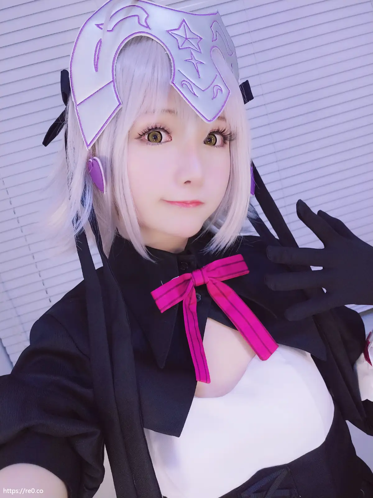  (004).webp