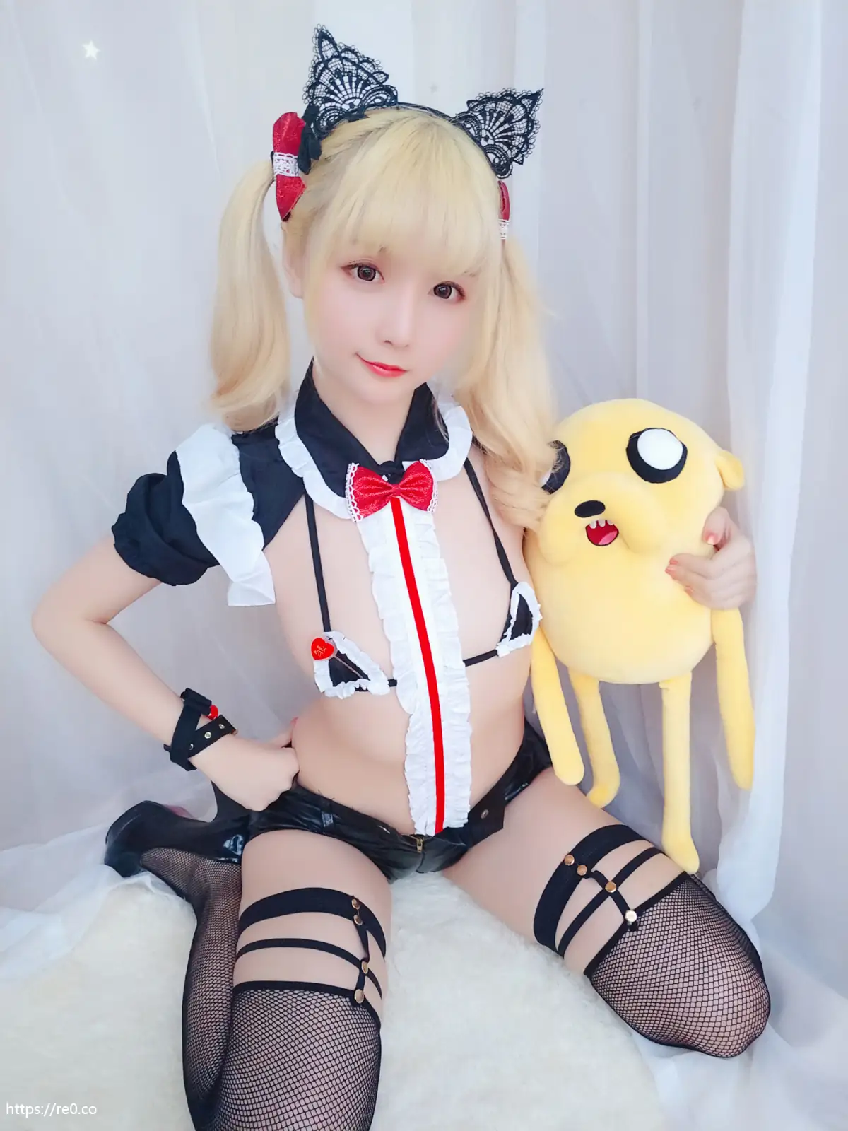  (010).webp