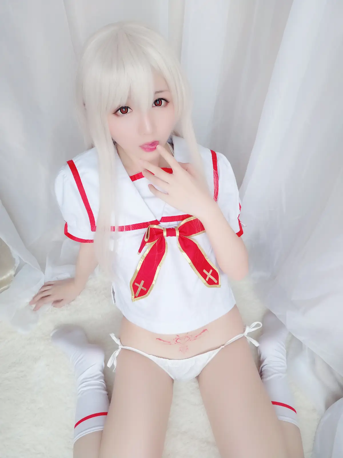  (054).webp