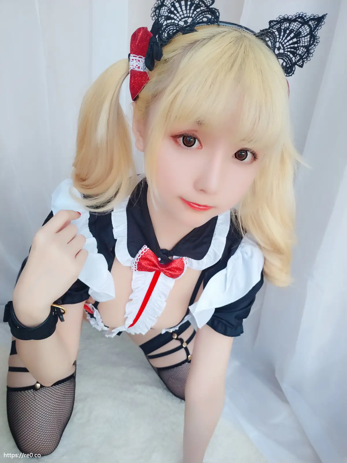  (020).webp