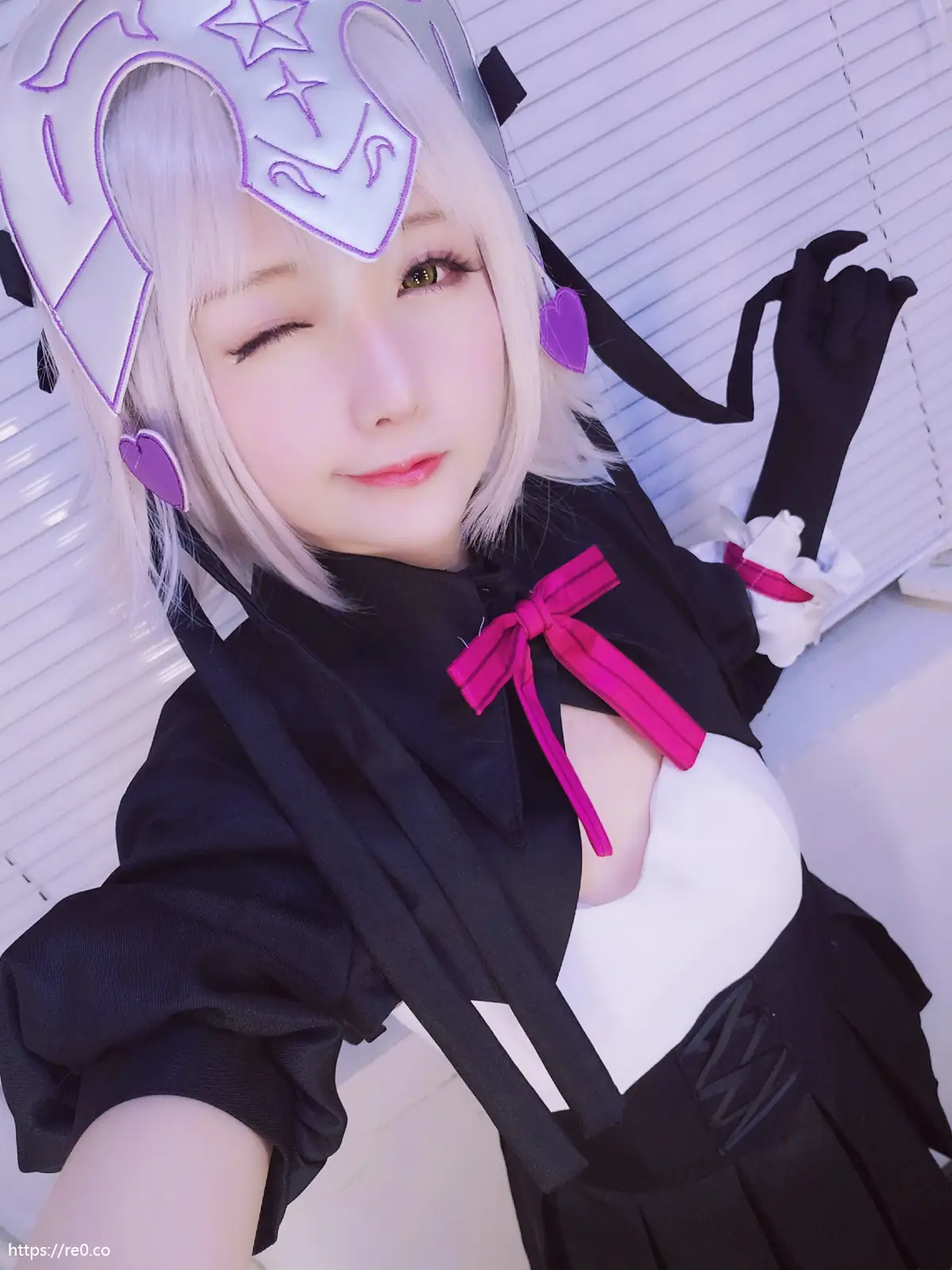  (002).webp