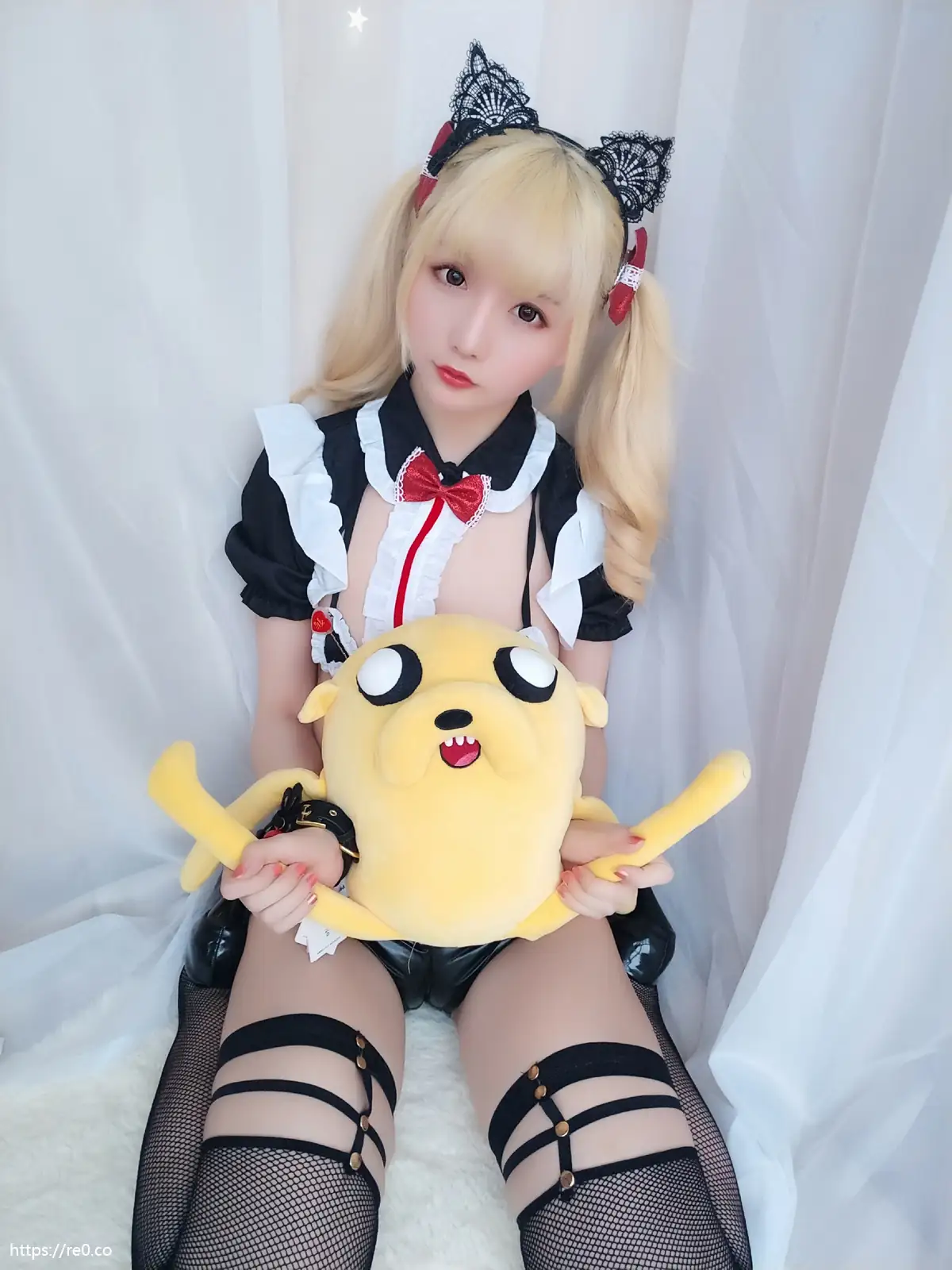  (029).webp