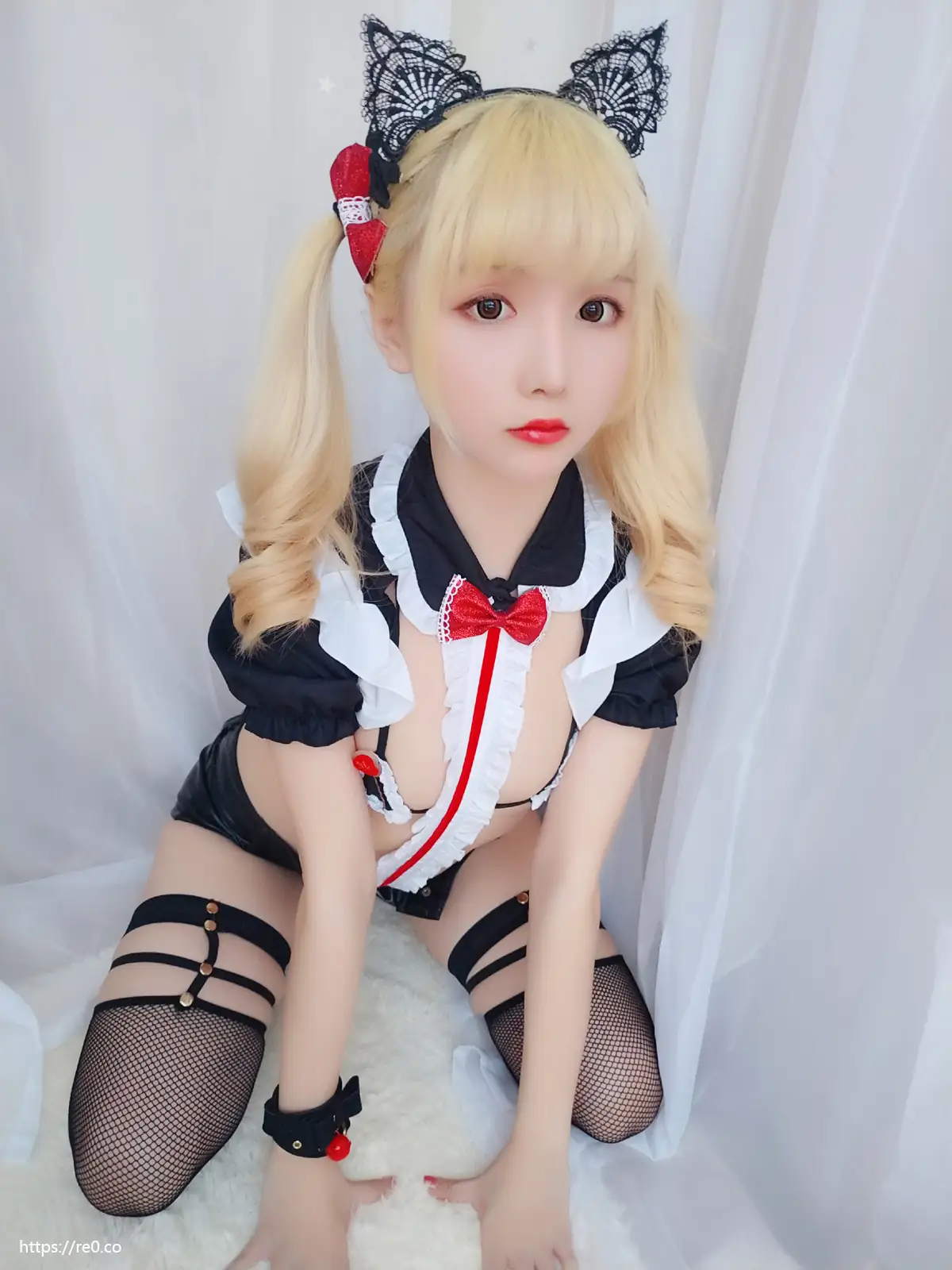  (023).webp