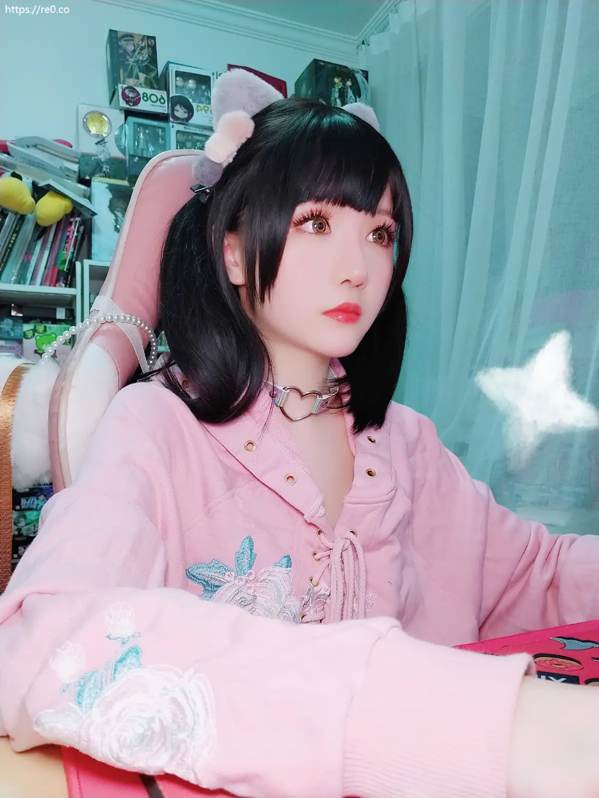 (012).webp