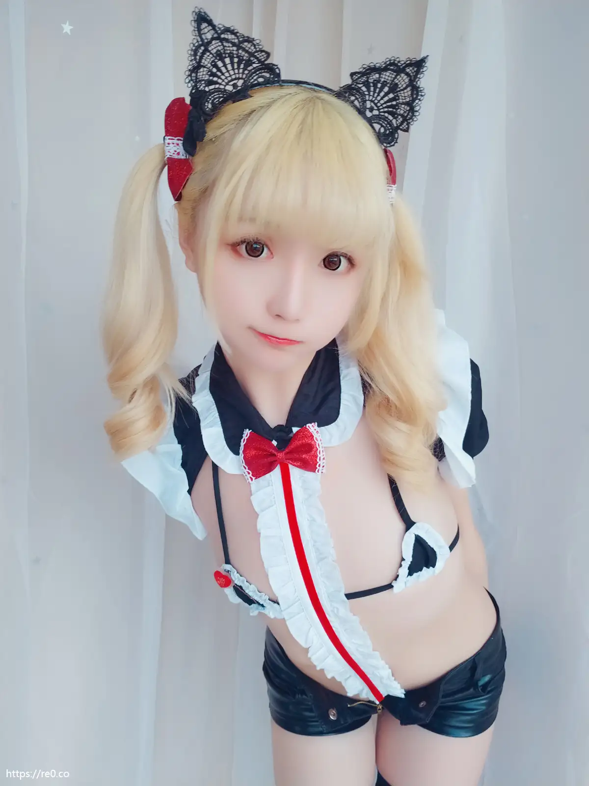  (025).webp