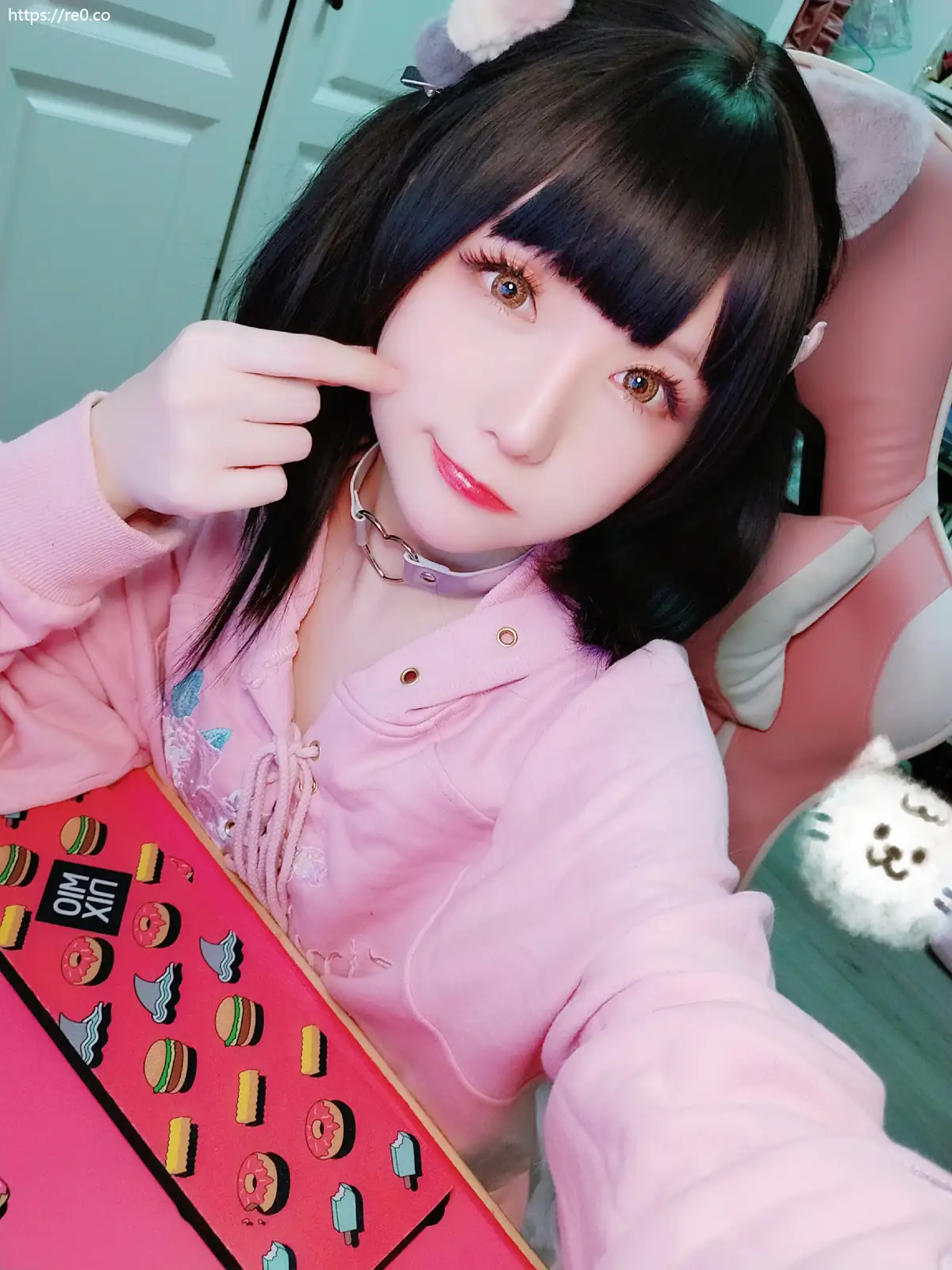  (004).webp
