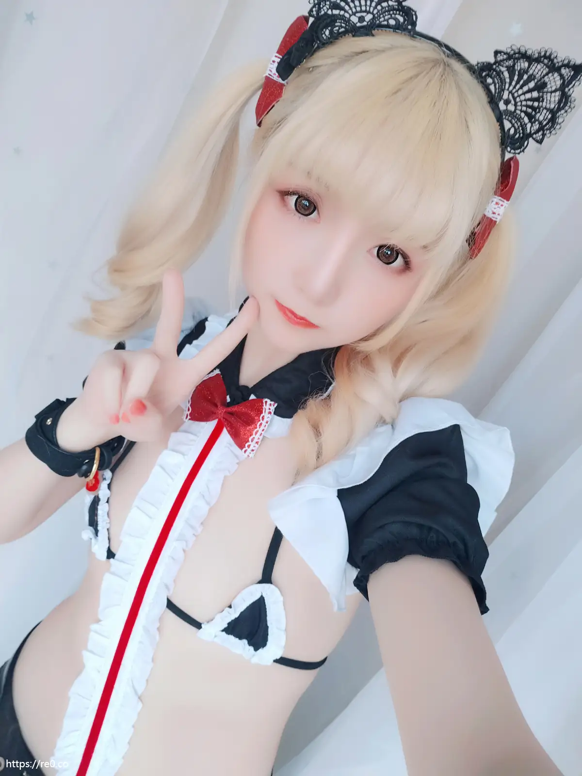  (034).webp