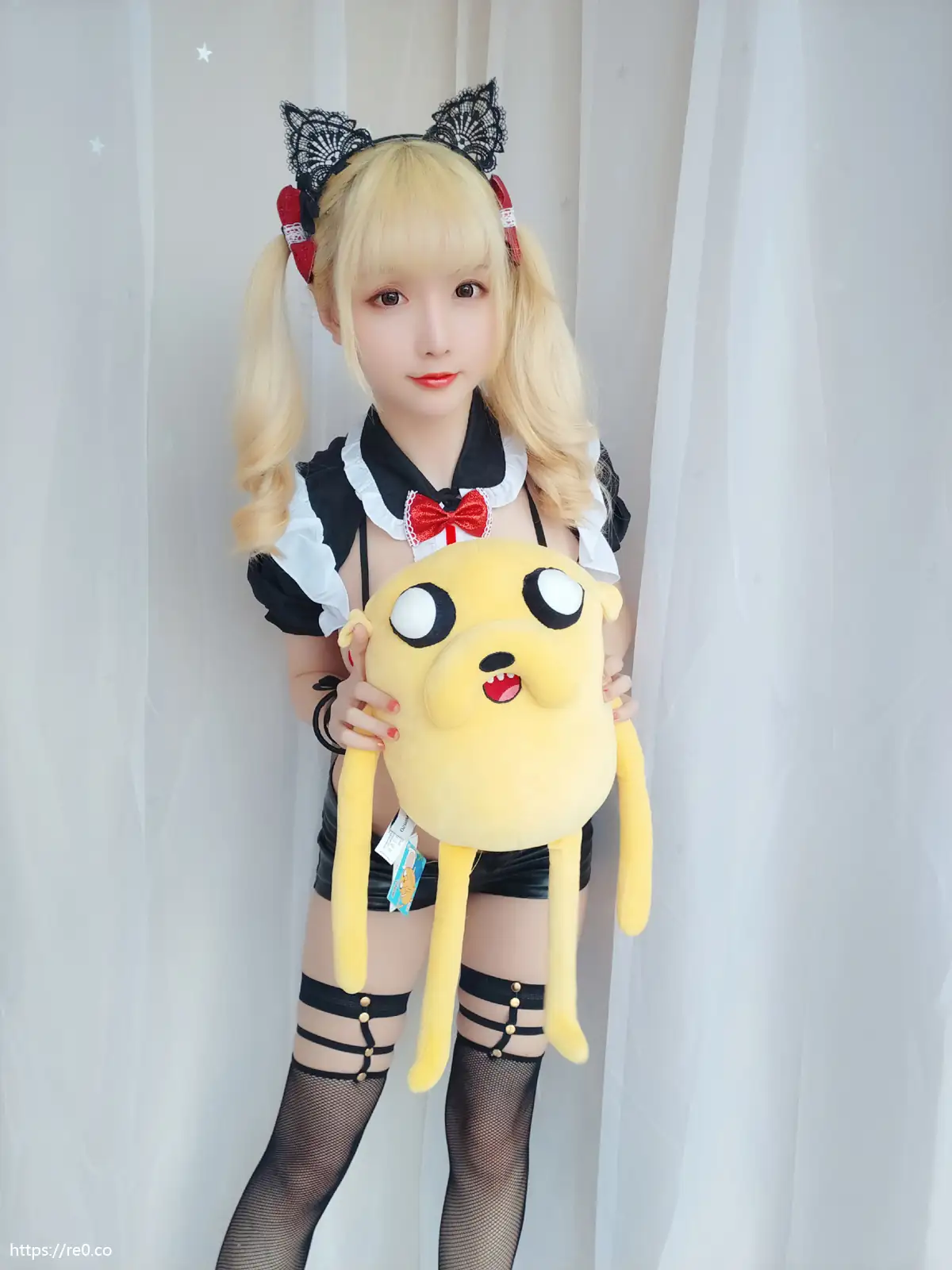  (026).webp