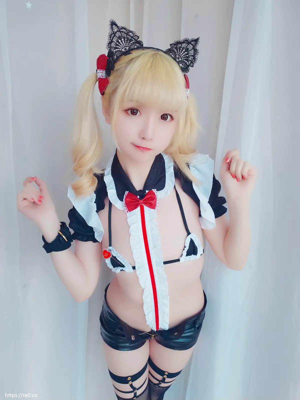  (039).webp