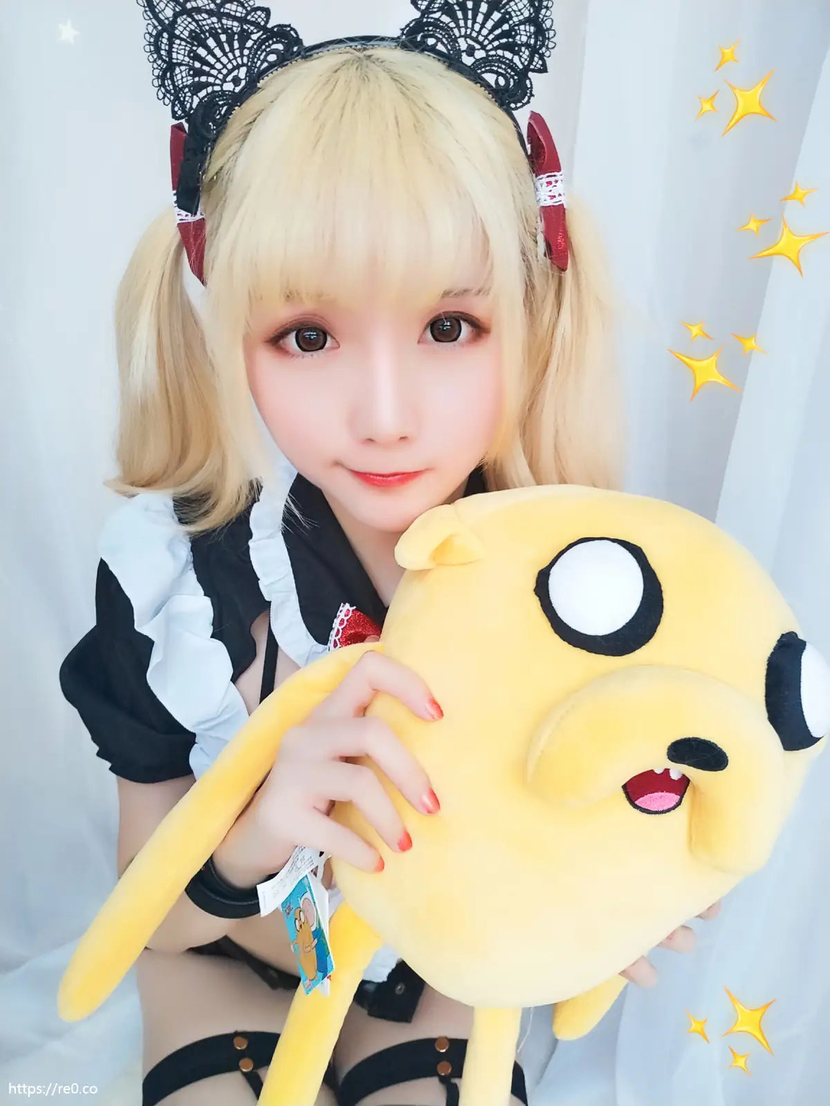  (031).webp