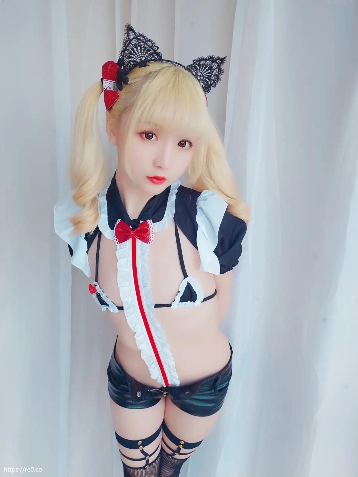  (036).webp