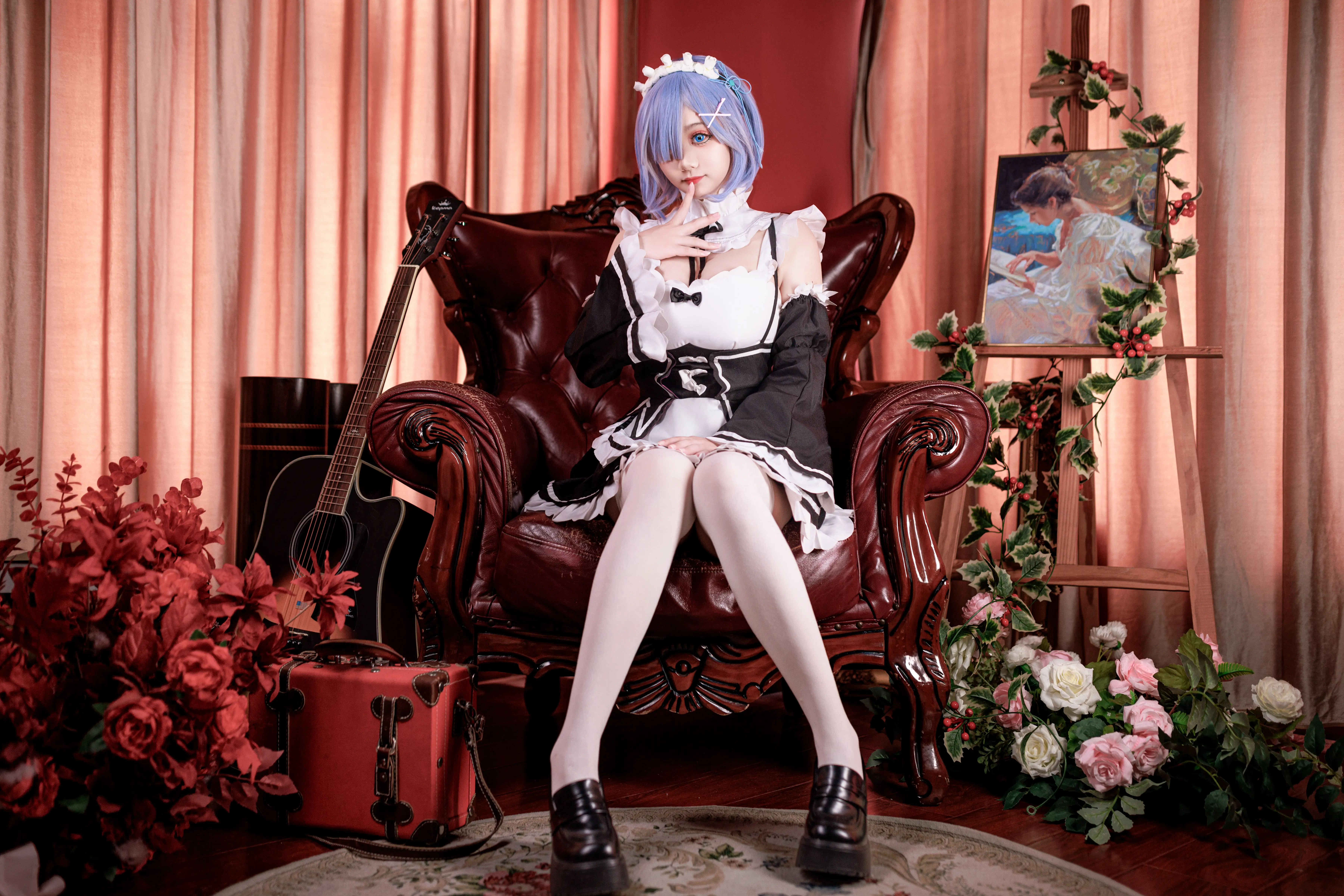 0002.webp
