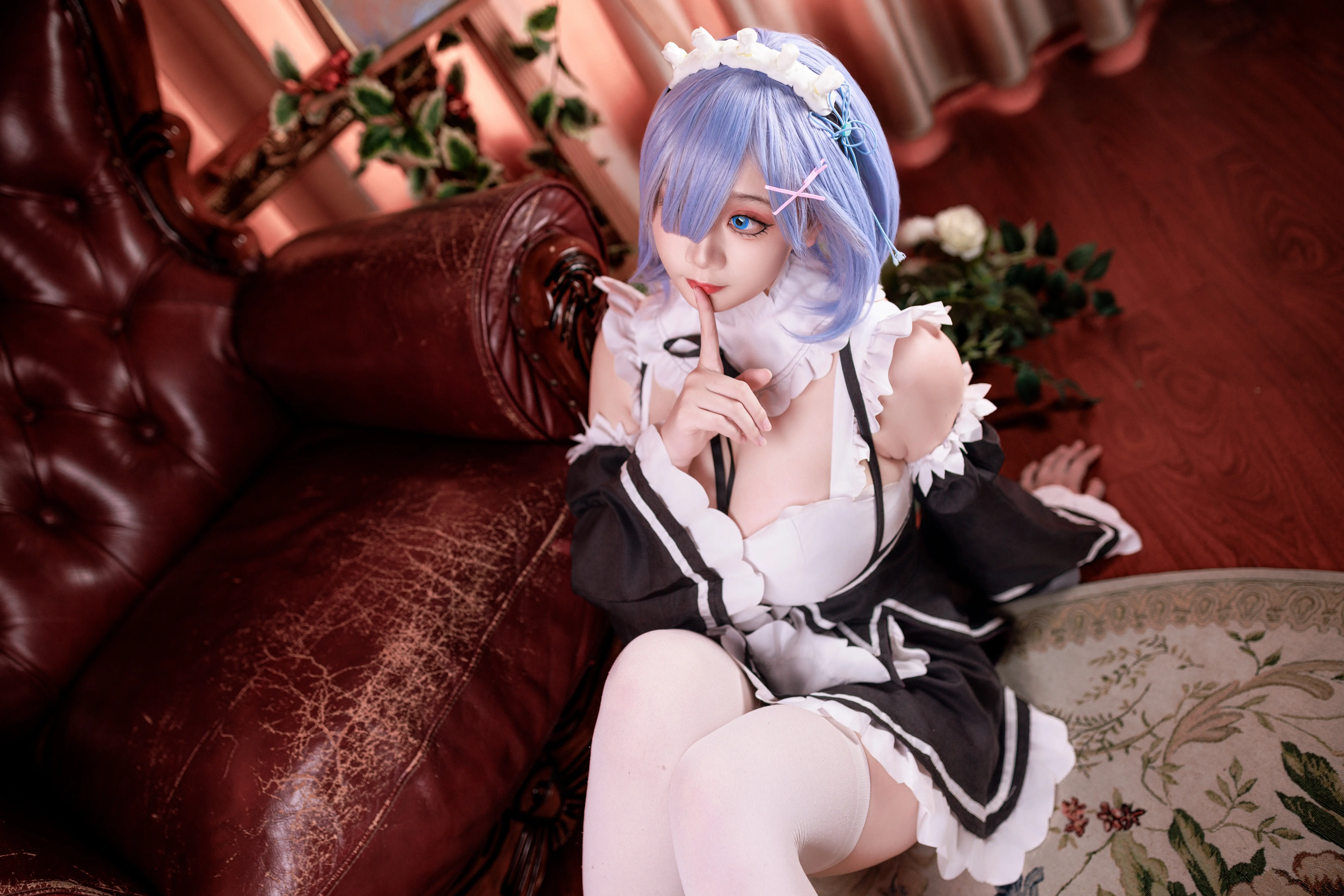 0009.webp