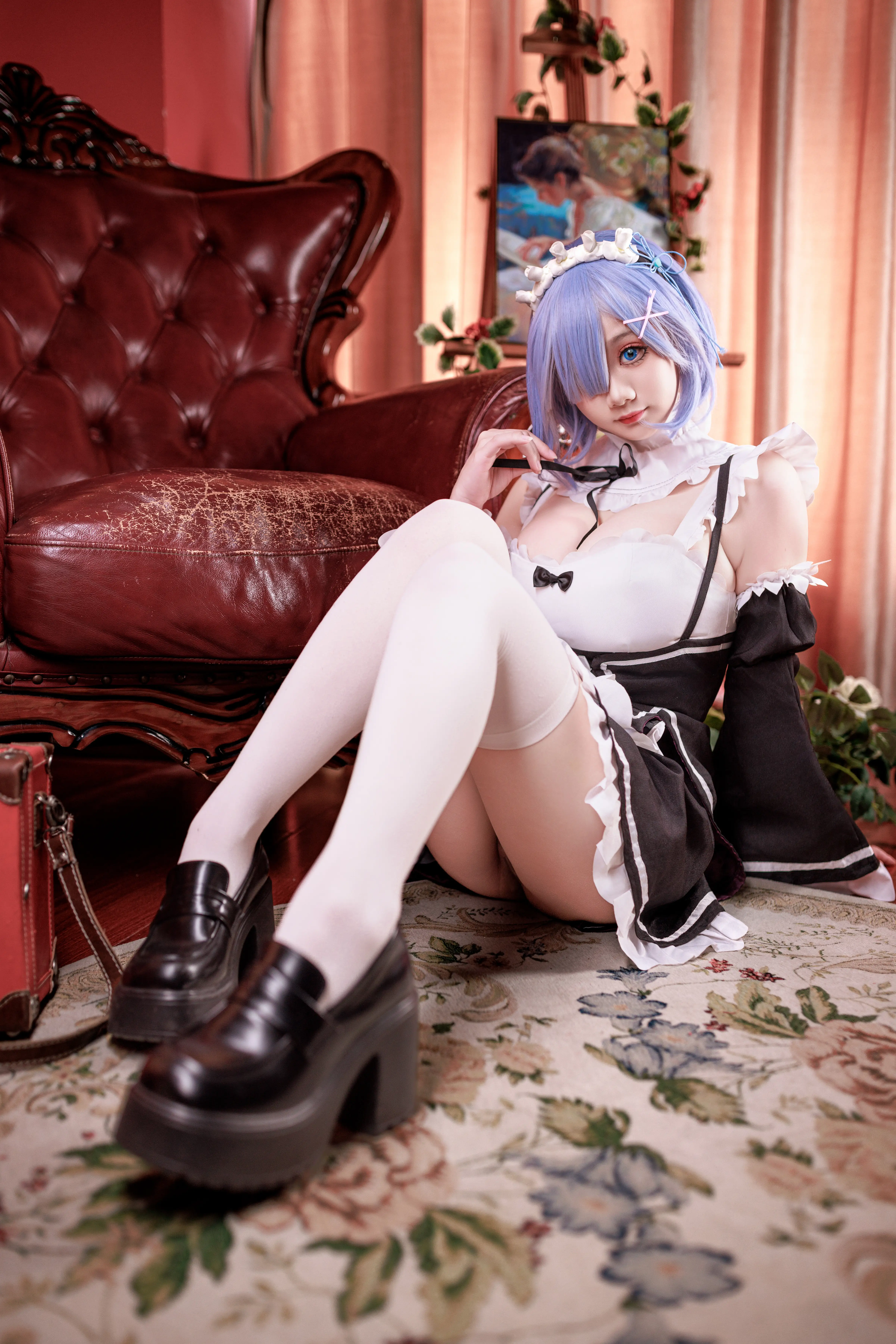 0010.webp