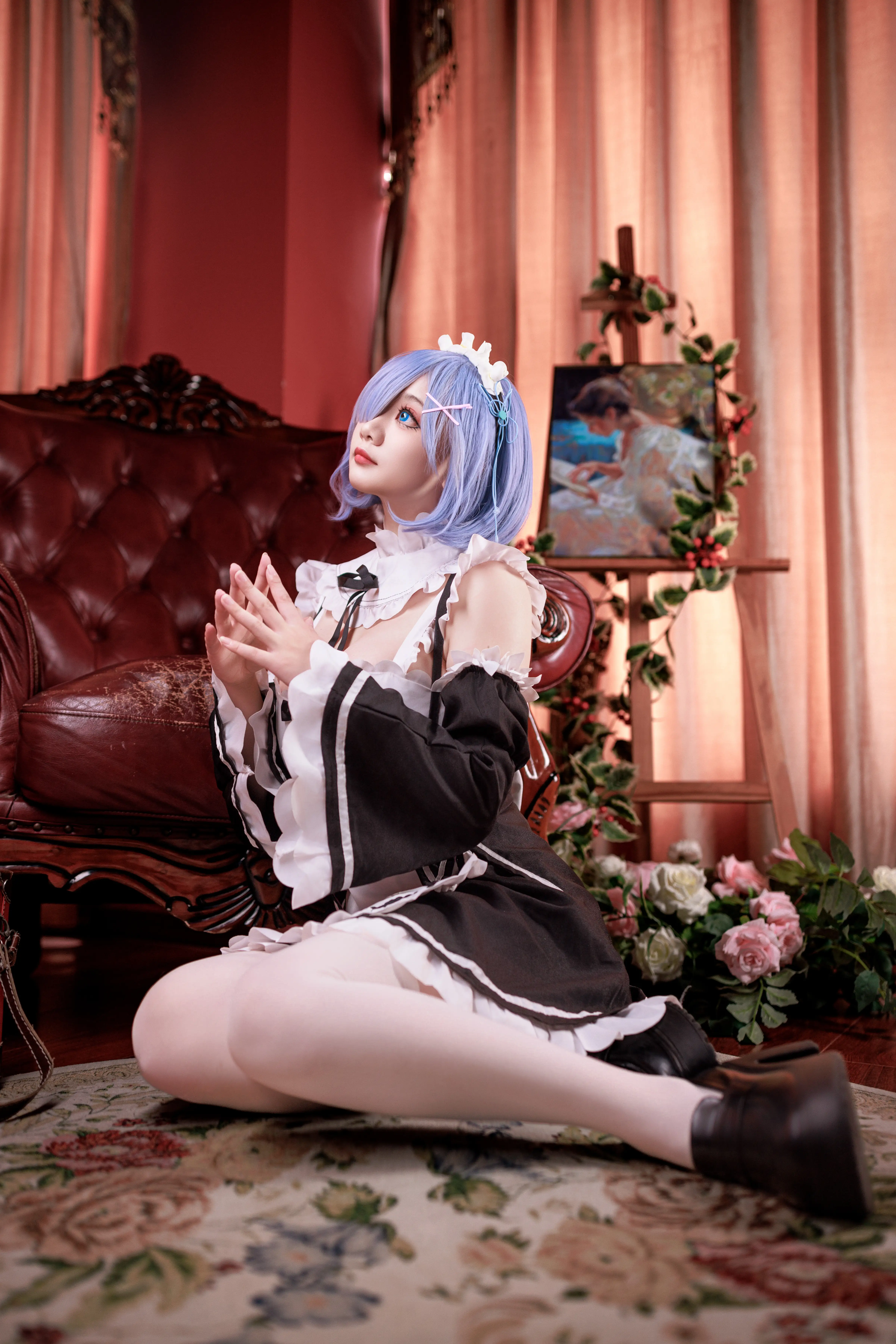 0006.webp