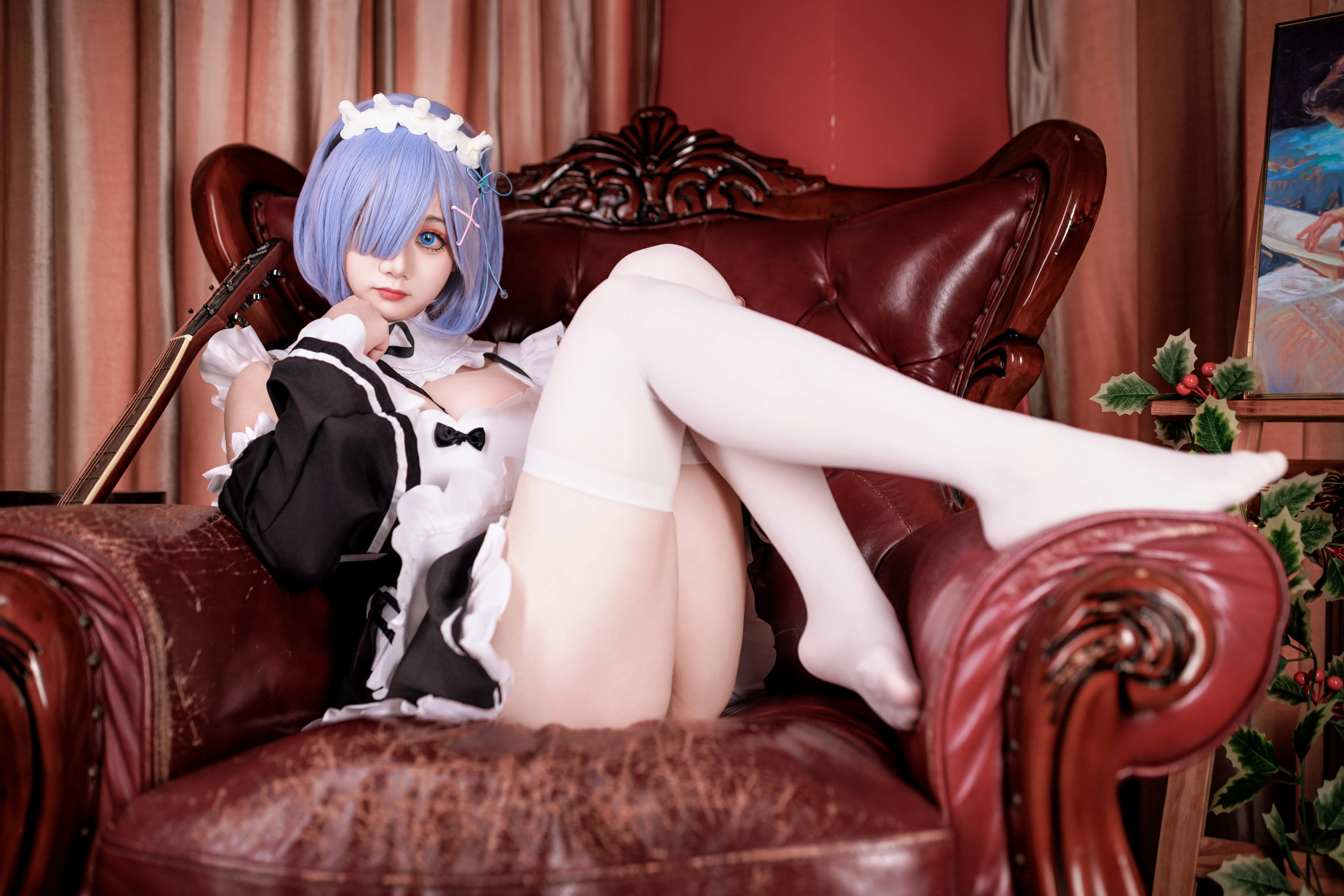 0019.webp