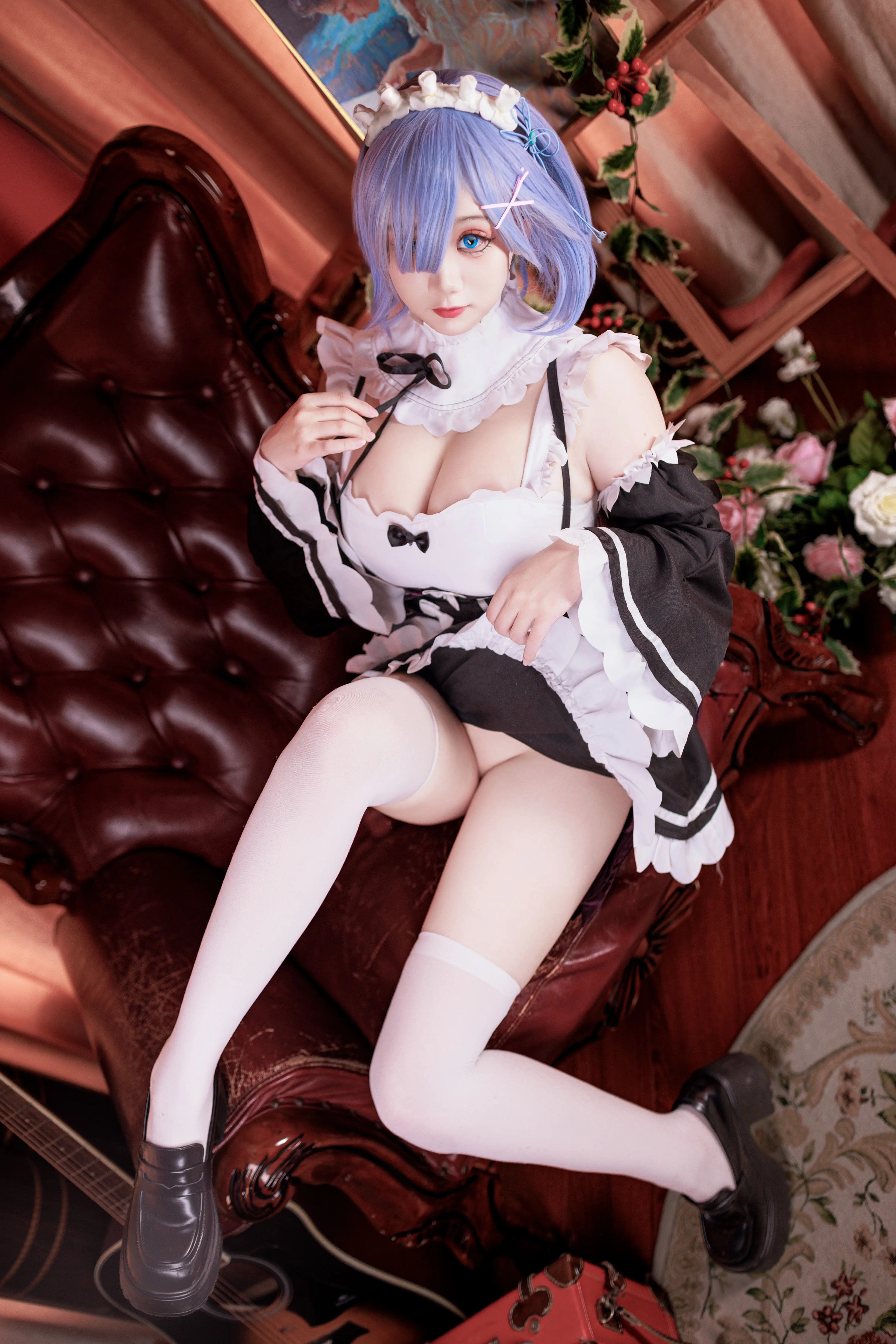 0014.webp
