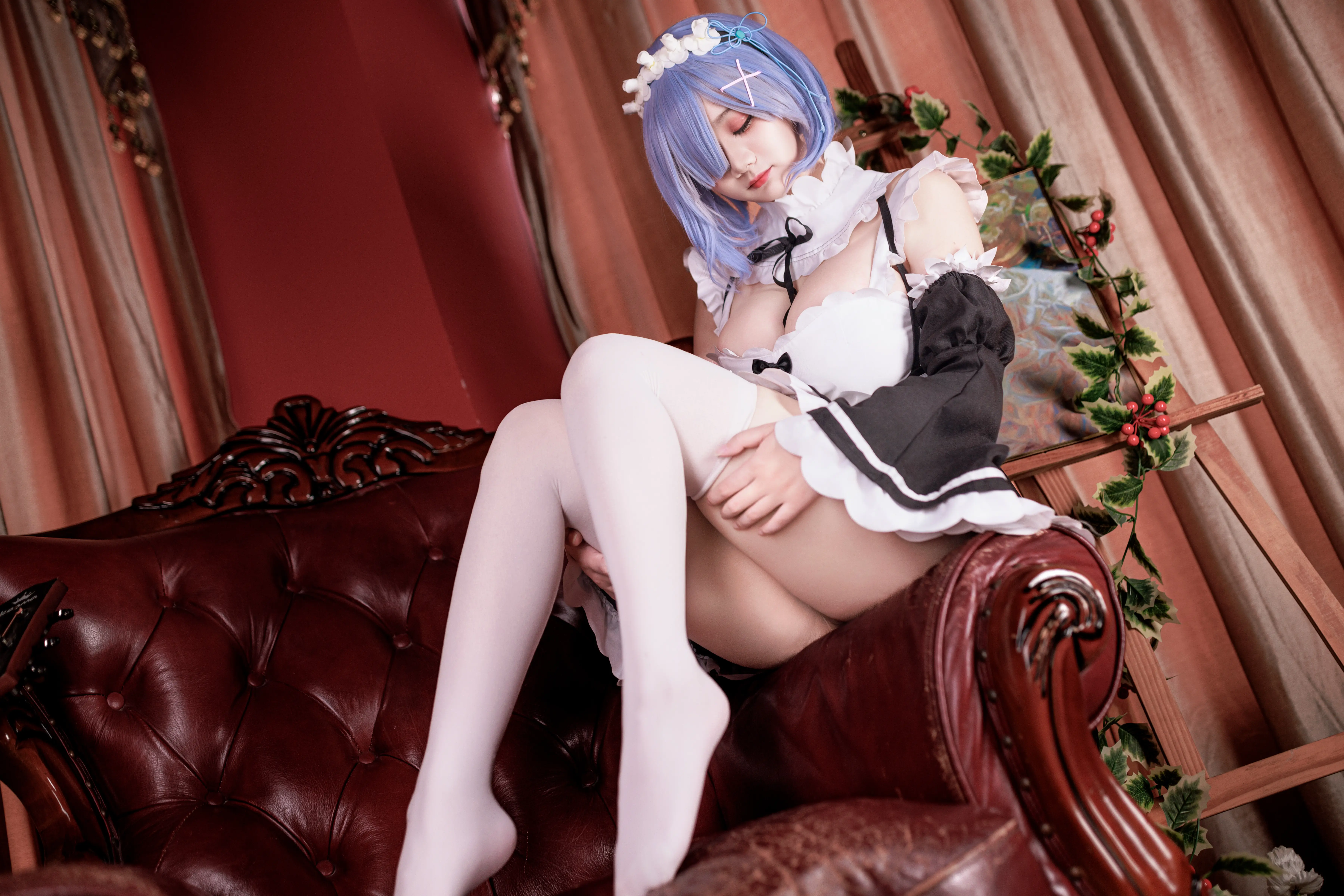 0022.webp