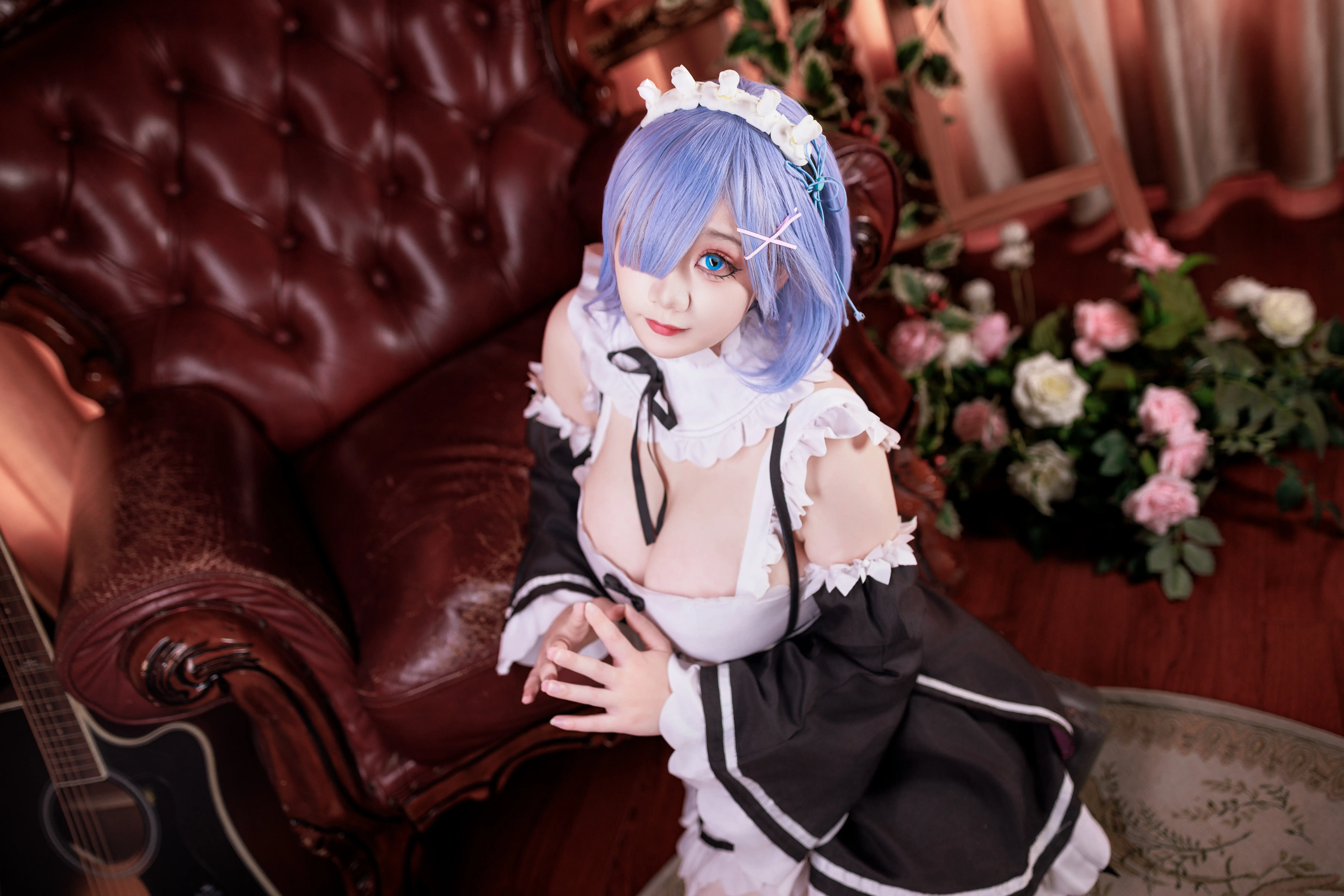 0011.webp