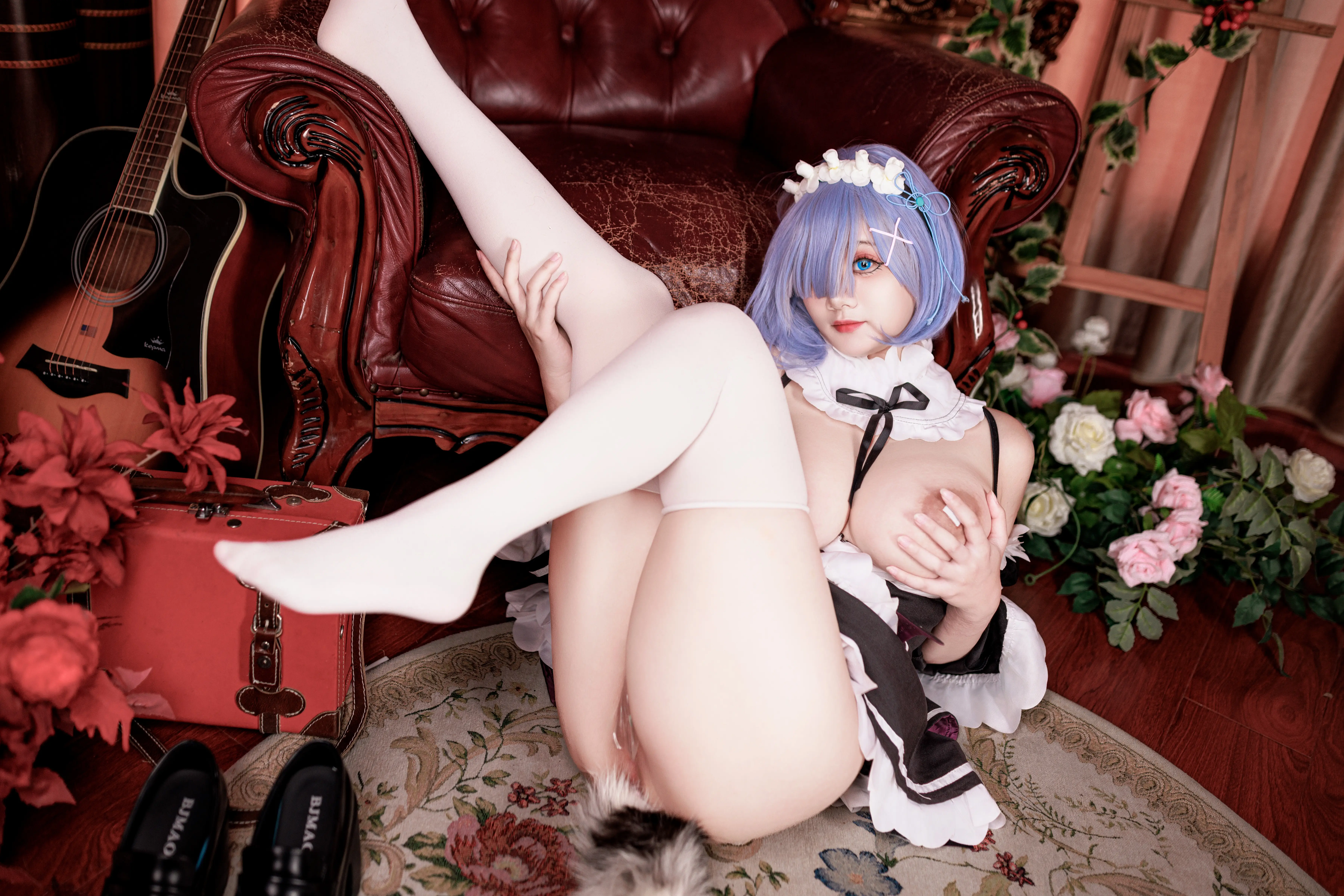 0064.webp