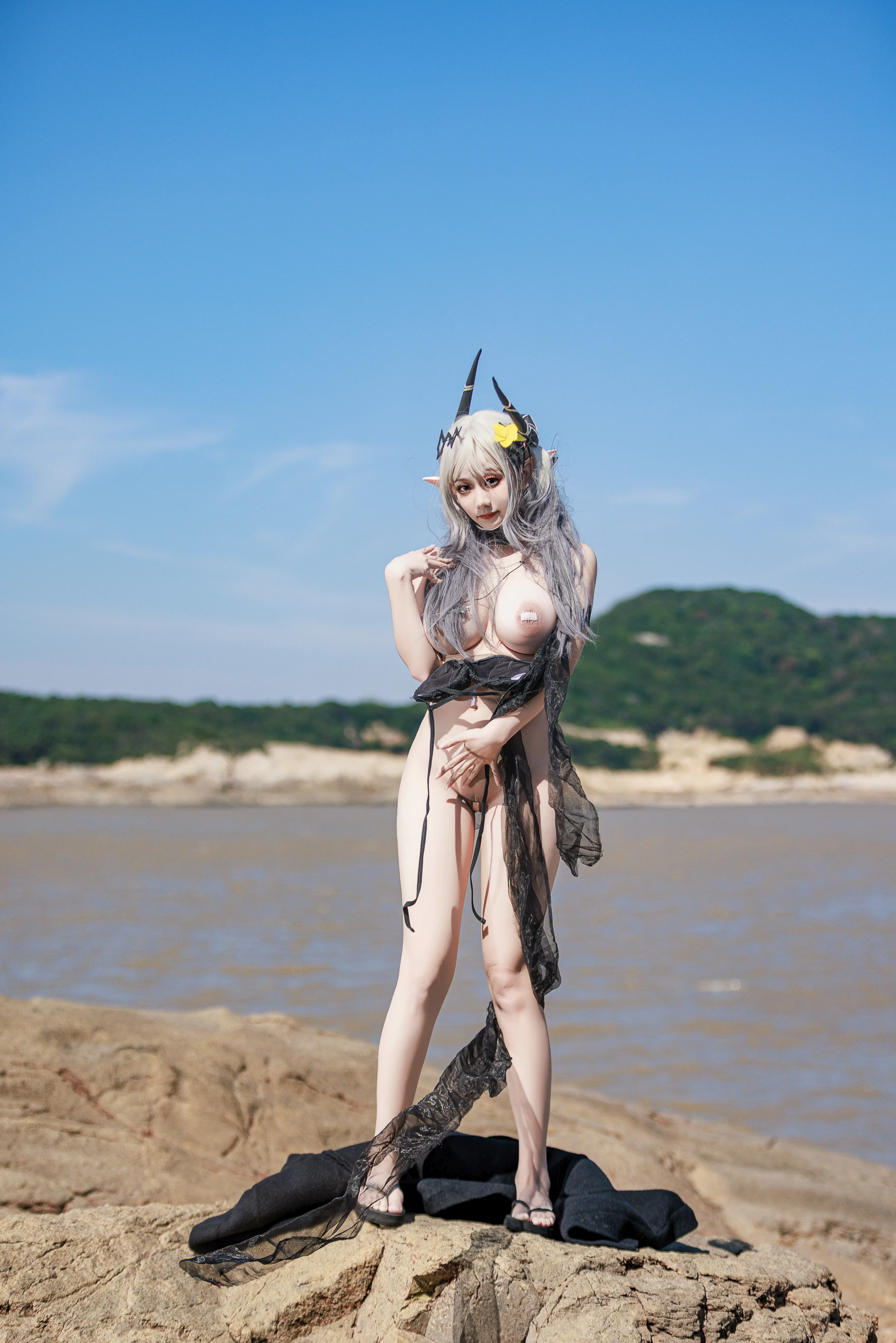 0030.webp