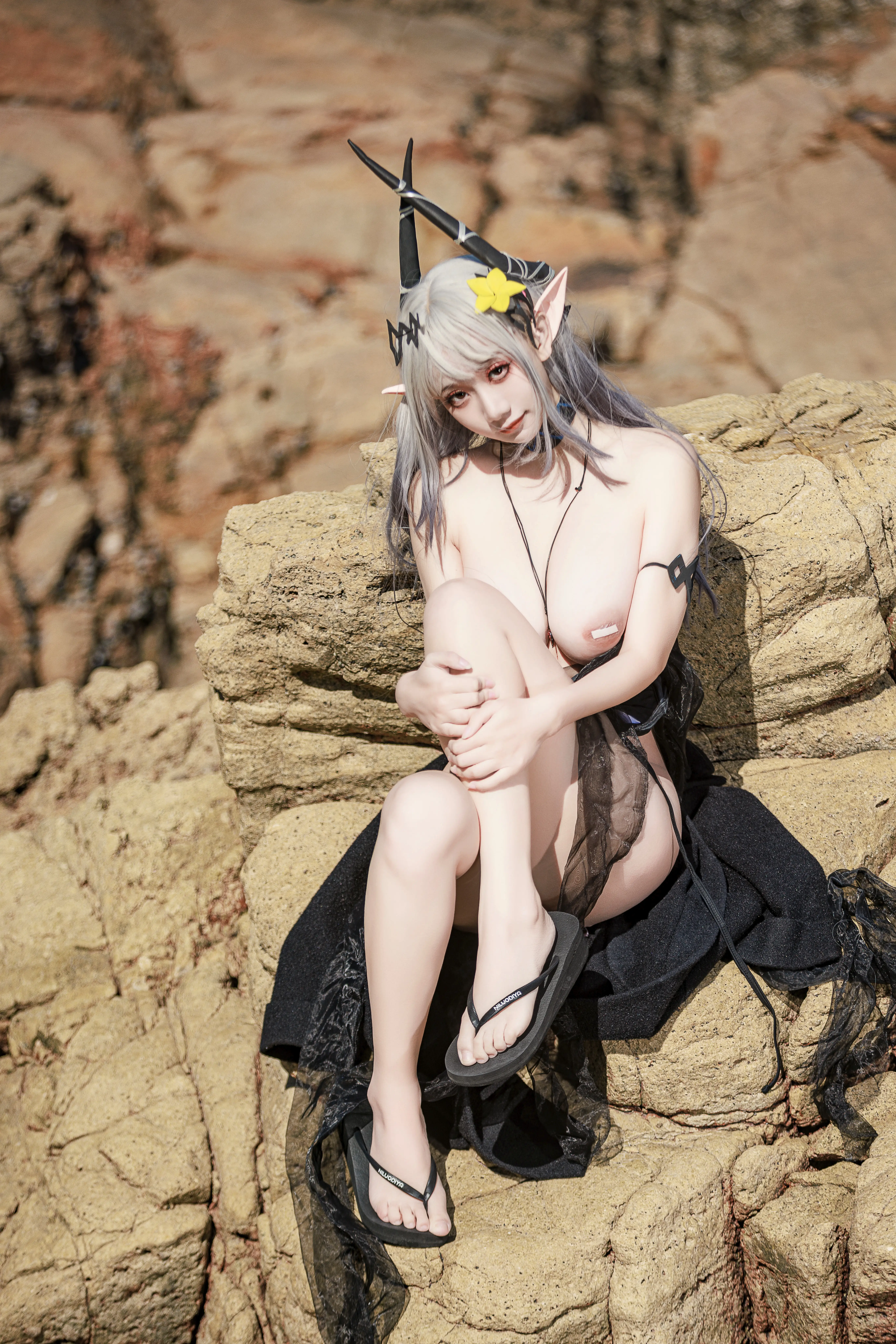 0018.webp