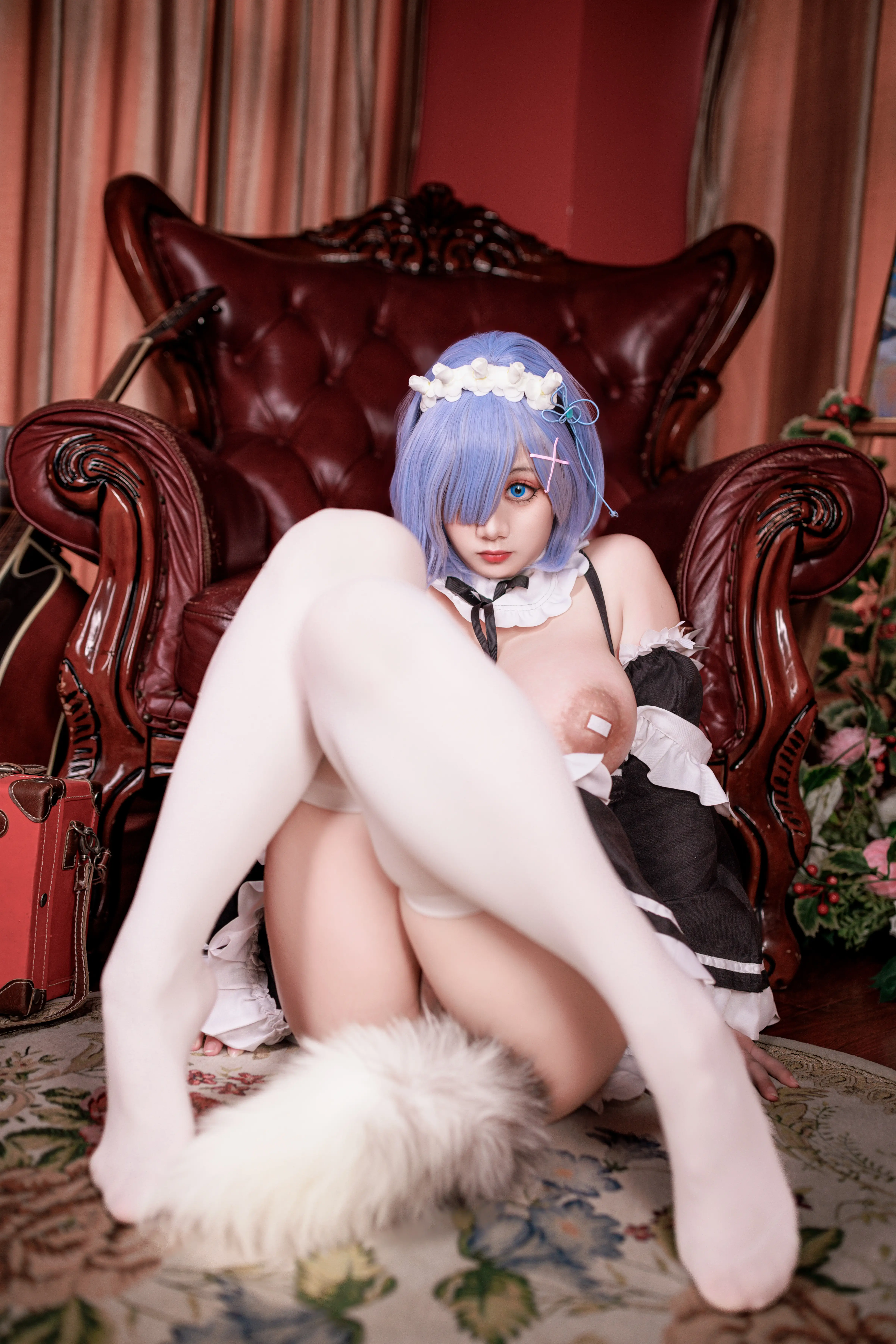 0077.webp