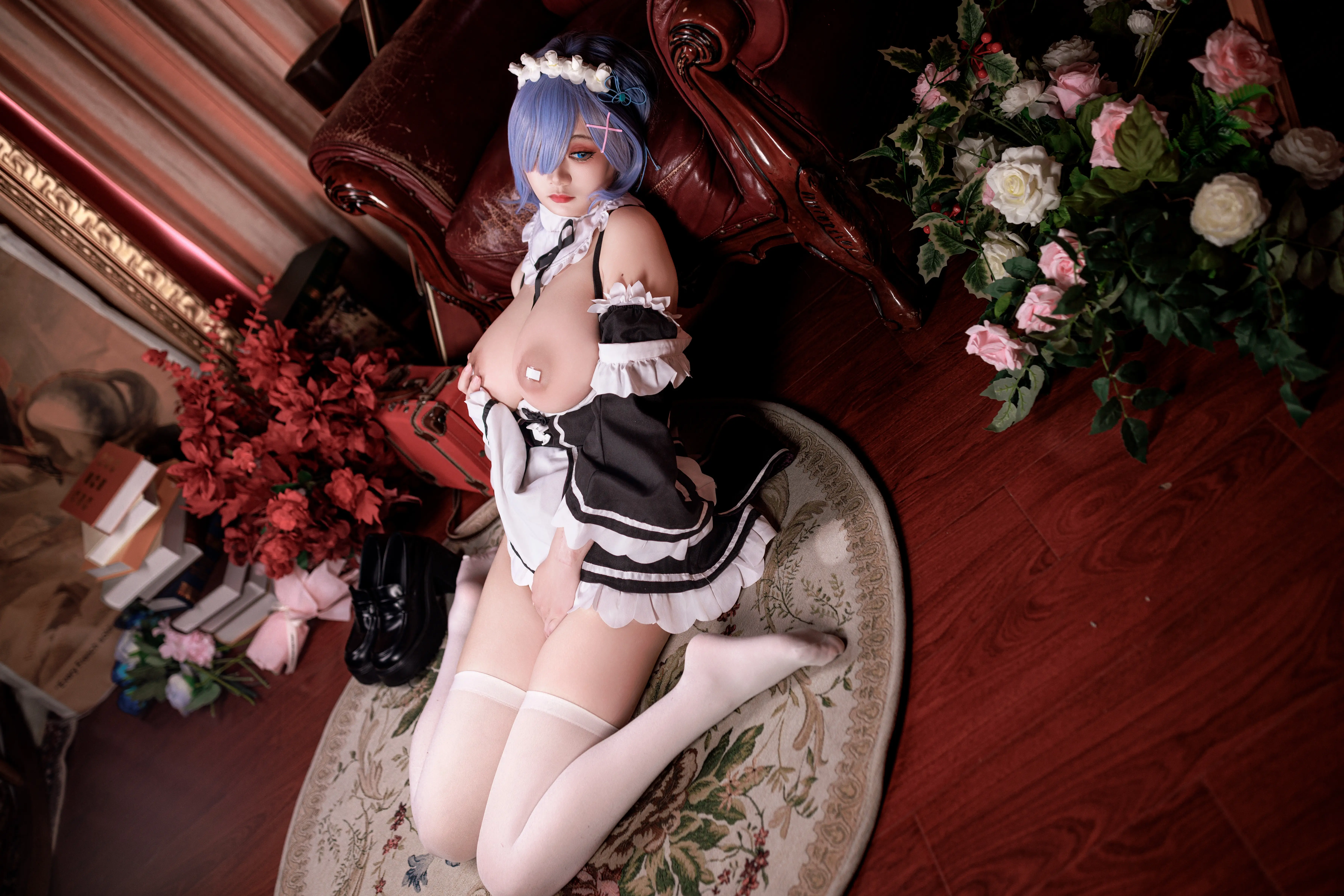0082.webp