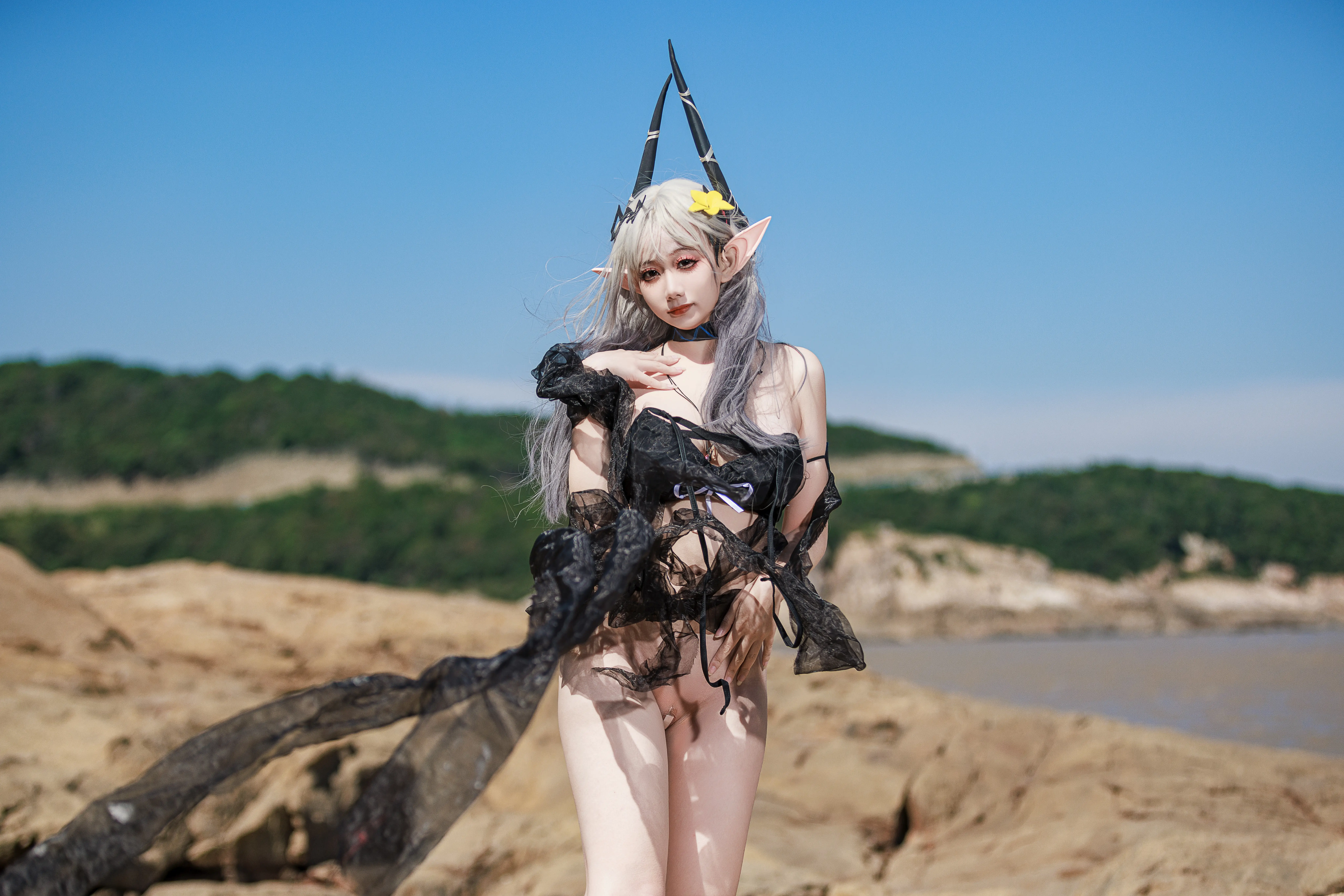 0011.webp
