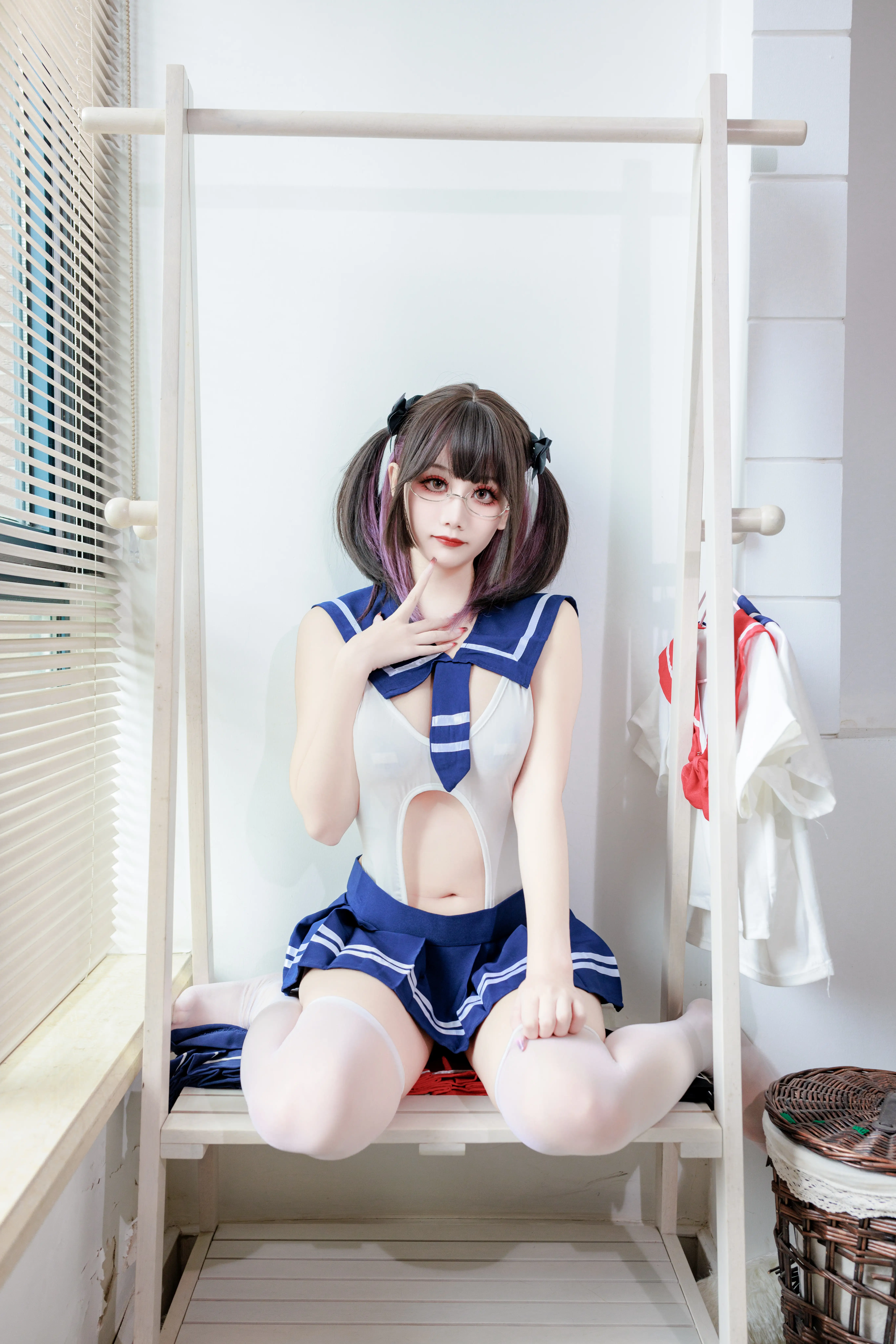 0006.webp